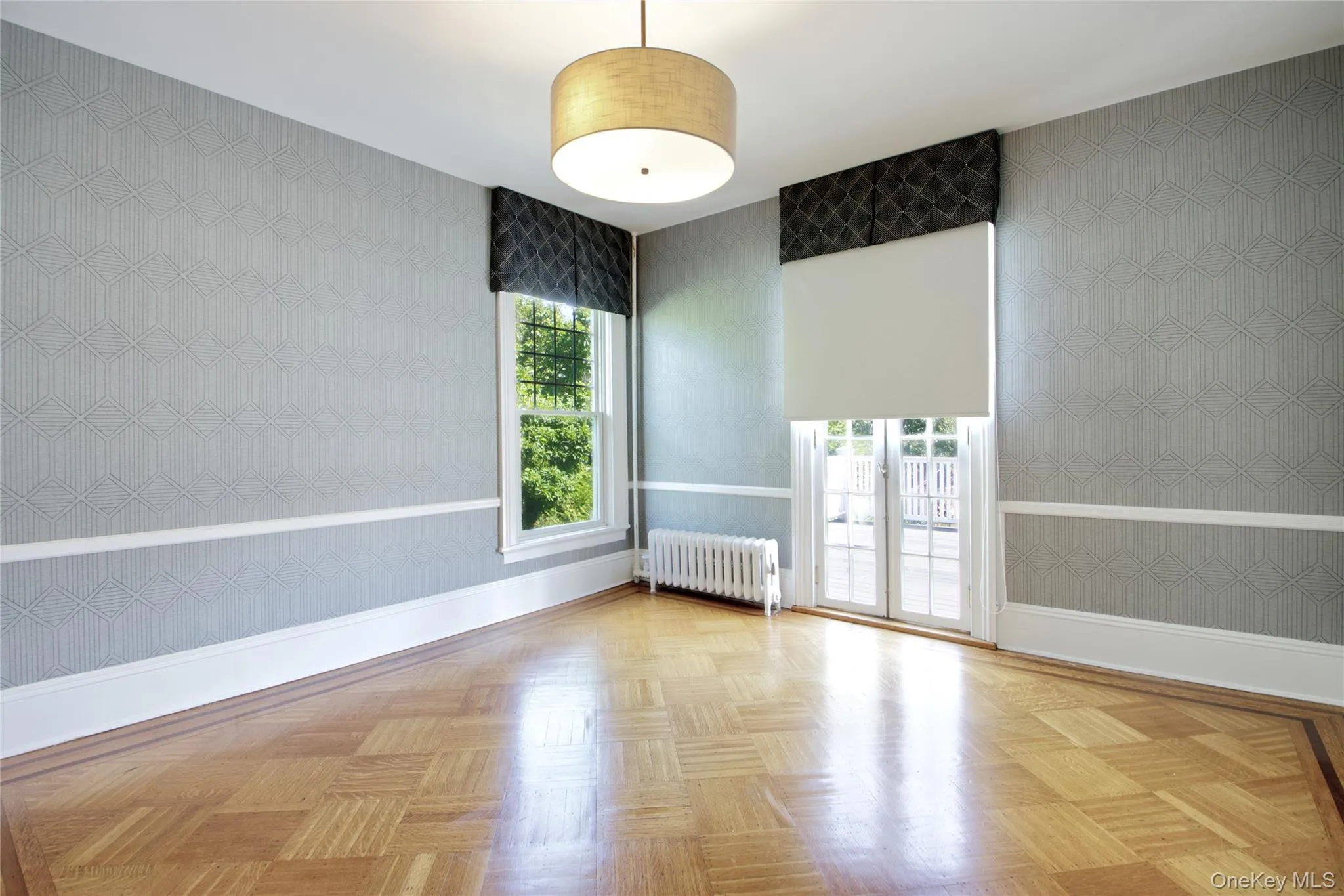 92 6th Street, Hempstead, NY, 7 Bedrooms Bedrooms, 12 Rooms Rooms,4 BathroomsBathrooms,Residential Lease,For Rent,6th,0,1047152 92 6th Street, Hempstead, NY, 7 Bedrooms Bedrooms, 12 Rooms Rooms,4 BathroomsBathrooms,Residential Lease,For Rent,6th,0,1047152