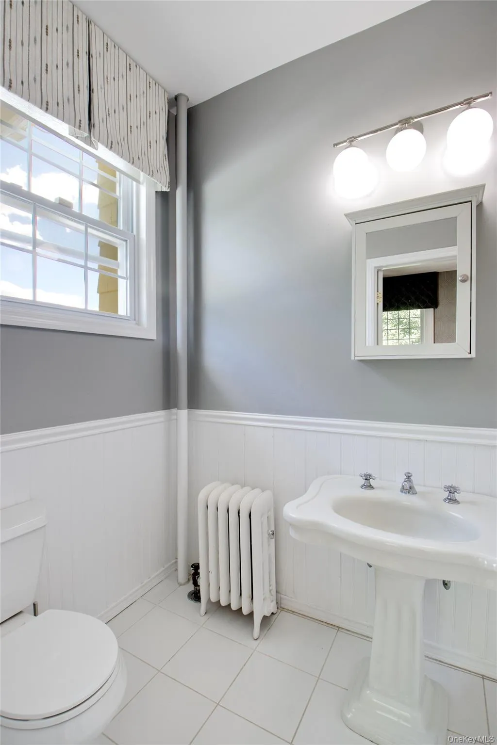 92 6th Street, Hempstead, NY, 7 Bedrooms Bedrooms, 12 Rooms Rooms,4 BathroomsBathrooms,Residential Lease,For Rent,6th,0,1047152 92 6th Street, Hempstead, NY, 7 Bedrooms Bedrooms, 12 Rooms Rooms,4 BathroomsBathrooms,Residential Lease,For Rent,6th,0,1047152