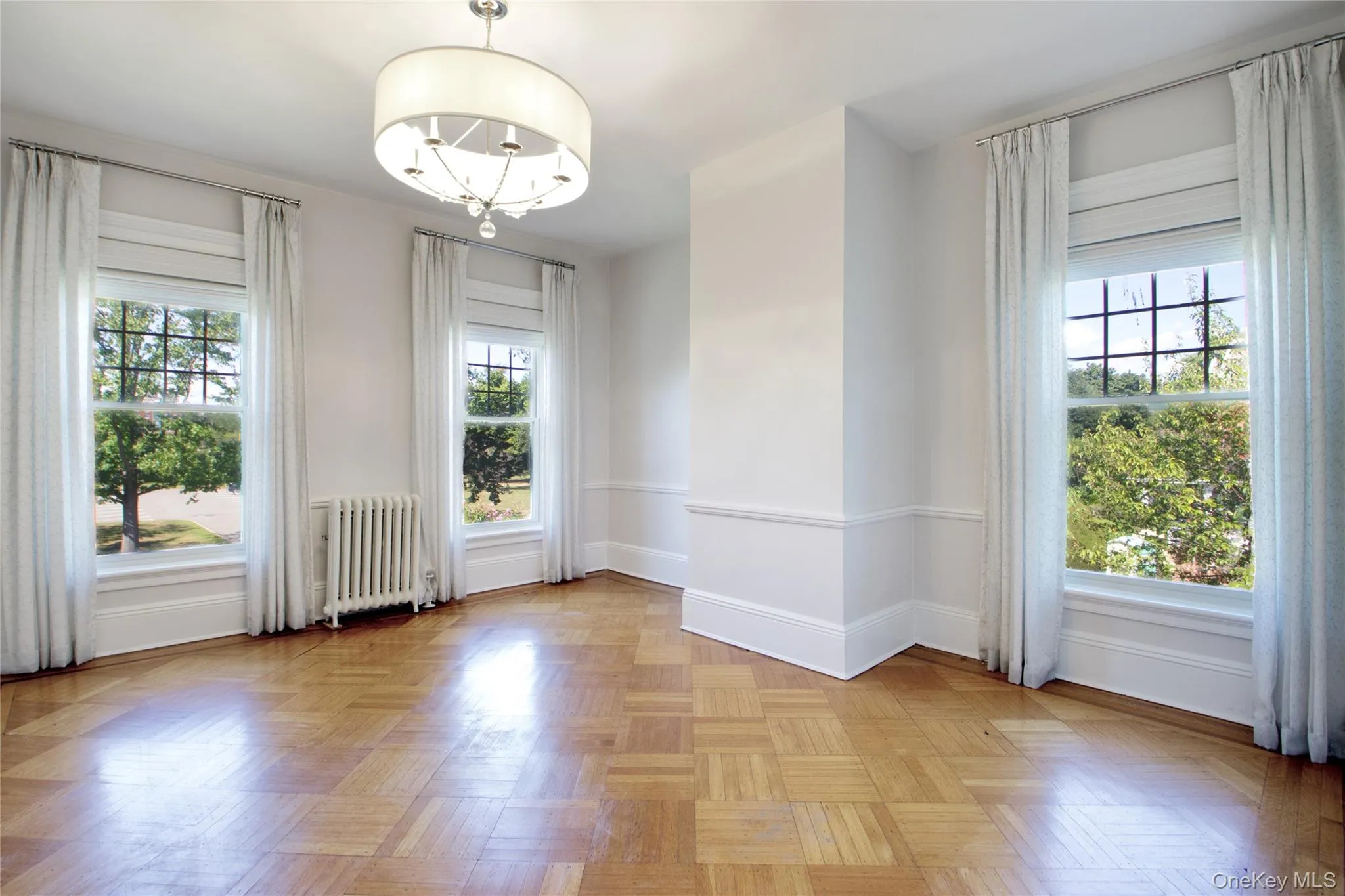 92 6th Street, Hempstead, NY, 7 Bedrooms Bedrooms, 12 Rooms Rooms,4 BathroomsBathrooms,Residential Lease,For Rent,6th,0,1047152 92 6th Street, Hempstead, NY, 7 Bedrooms Bedrooms, 12 Rooms Rooms,4 BathroomsBathrooms,Residential Lease,For Rent,6th,0,1047152