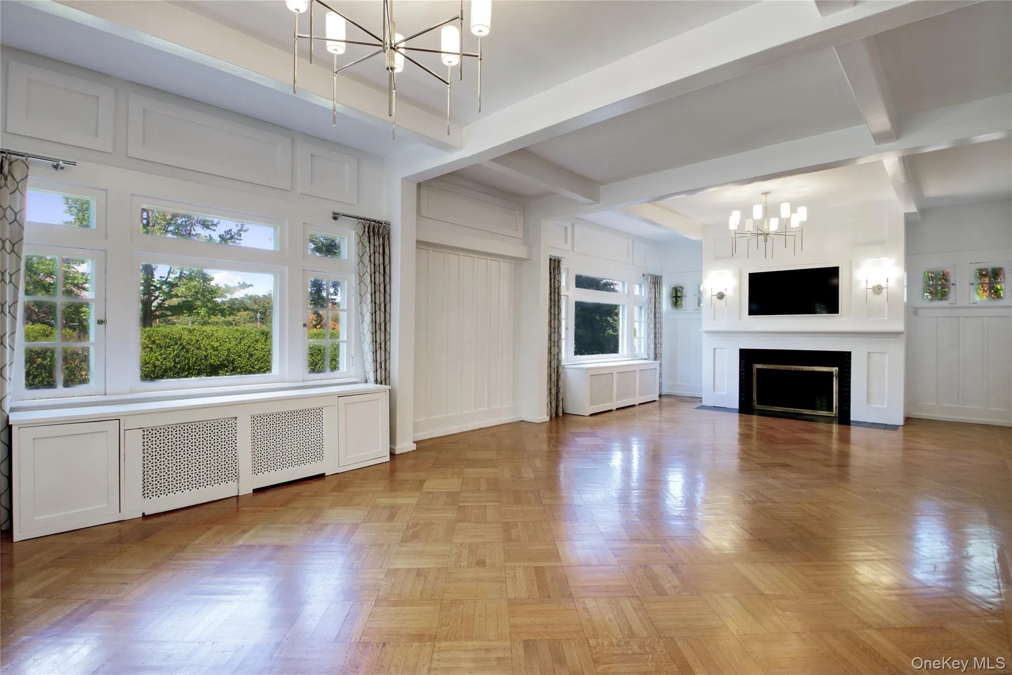 92 6th Street, Hempstead, NY, 7 Bedrooms Bedrooms, 12 Rooms Rooms,4 BathroomsBathrooms,Residential Lease,For Rent,6th,0,1047152 92 6th Street, Hempstead, NY, 7 Bedrooms Bedrooms, 12 Rooms Rooms,4 BathroomsBathrooms,Residential Lease,For Rent,6th,0,1047152