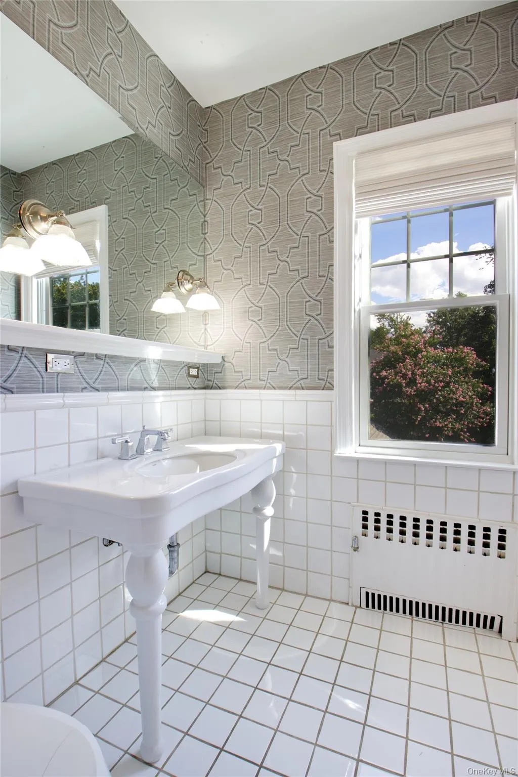 92 6th Street, Hempstead, NY, 7 Bedrooms Bedrooms, 12 Rooms Rooms,4 BathroomsBathrooms,Residential Lease,For Rent,6th,0,1047152 92 6th Street, Hempstead, NY, 7 Bedrooms Bedrooms, 12 Rooms Rooms,4 BathroomsBathrooms,Residential Lease,For Rent,6th,0,1047152