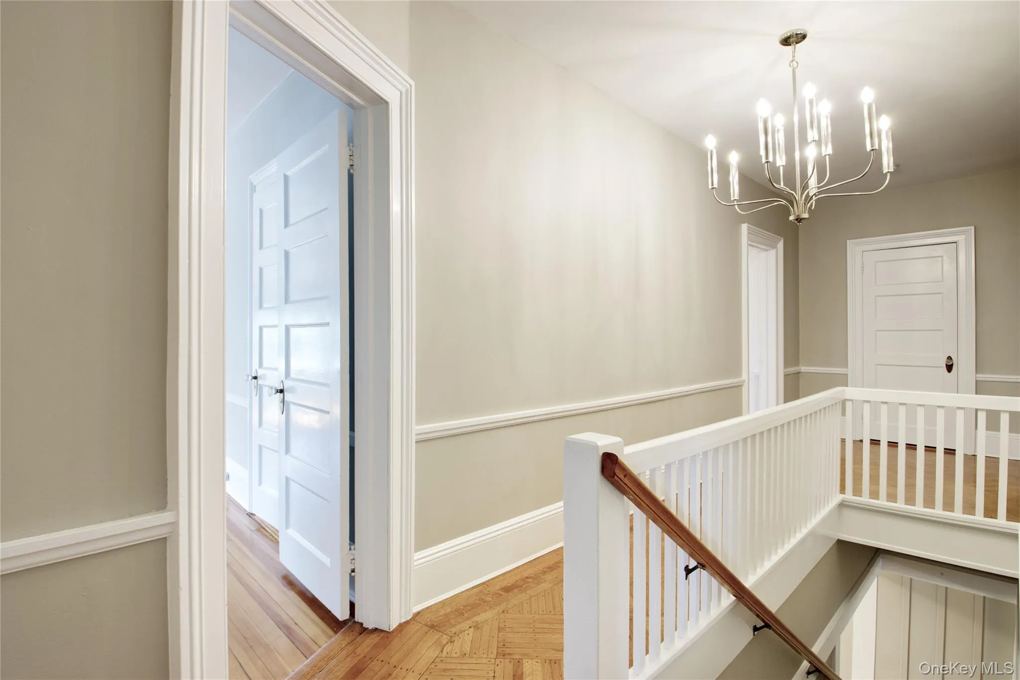 92 6th Street, Hempstead, NY, 7 Bedrooms Bedrooms, 12 Rooms Rooms,4 BathroomsBathrooms,Residential Lease,For Rent,6th,0,1047152 92 6th Street, Hempstead, NY, 7 Bedrooms Bedrooms, 12 Rooms Rooms,4 BathroomsBathrooms,Residential Lease,For Rent,6th,0,1047152