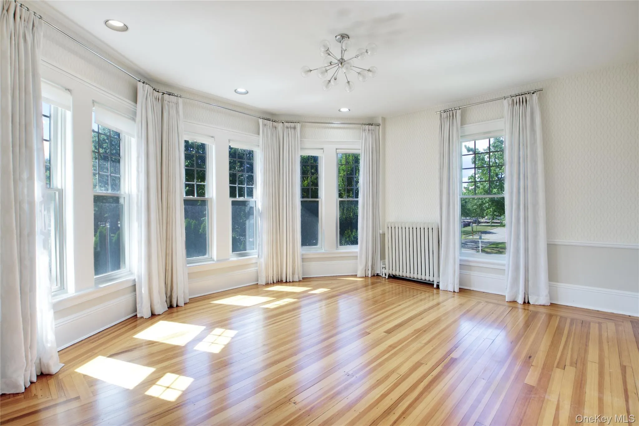 92 6th Street, Hempstead, NY, 7 Bedrooms Bedrooms, 12 Rooms Rooms,4 BathroomsBathrooms,Residential Lease,For Rent,6th,0,1047152 92 6th Street, Hempstead, NY, 7 Bedrooms Bedrooms, 12 Rooms Rooms,4 BathroomsBathrooms,Residential Lease,For Rent,6th,0,1047152