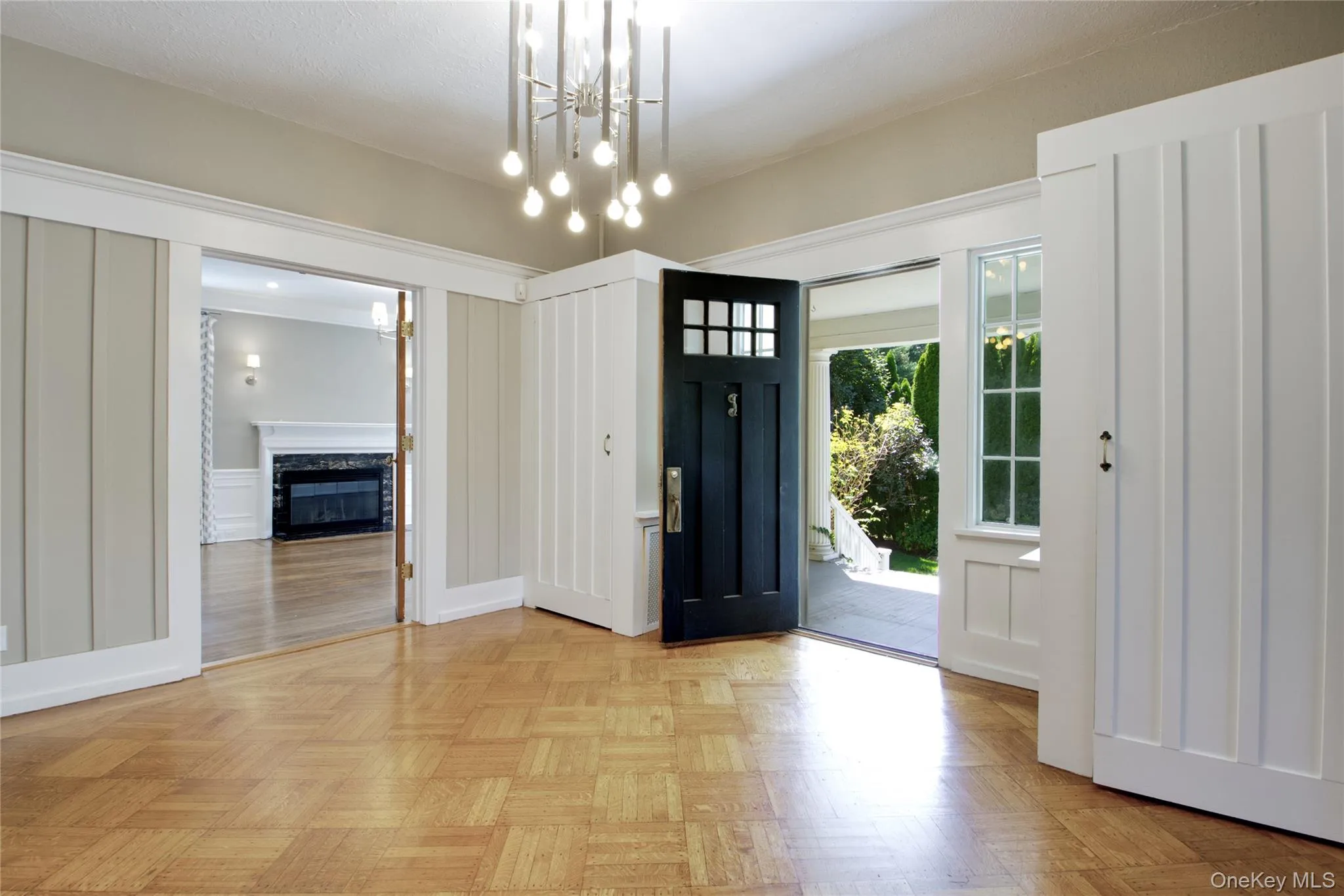 92 6th Street, Hempstead, NY, 7 Bedrooms Bedrooms, 12 Rooms Rooms,4 BathroomsBathrooms,Residential Lease,For Rent,6th,0,1047152 92 6th Street, Hempstead, NY, 7 Bedrooms Bedrooms, 12 Rooms Rooms,4 BathroomsBathrooms,Residential Lease,For Rent,6th,0,1047152