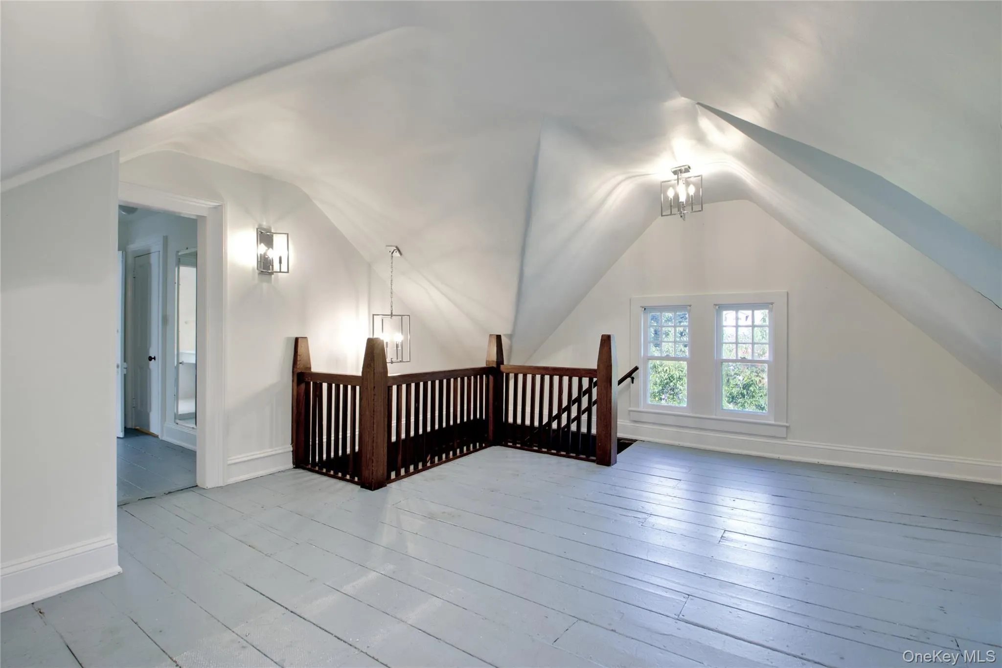 92 6th Street, Hempstead, NY, 7 Bedrooms Bedrooms, 12 Rooms Rooms,4 BathroomsBathrooms,Residential Lease,For Rent,6th,0,1047152 92 6th Street, Hempstead, NY, 7 Bedrooms Bedrooms, 12 Rooms Rooms,4 BathroomsBathrooms,Residential Lease,For Rent,6th,0,1047152
