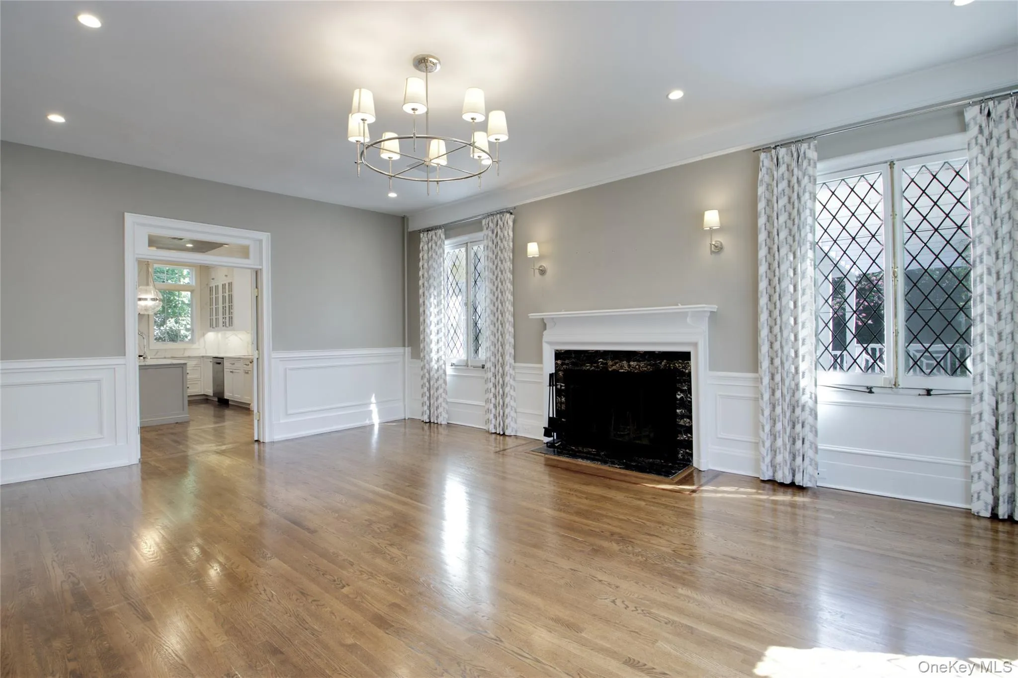 92 6th Street, Hempstead, NY, 7 Bedrooms Bedrooms, 12 Rooms Rooms,4 BathroomsBathrooms,Residential Lease,For Rent,6th,0,1047152 92 6th Street, Hempstead, NY, 7 Bedrooms Bedrooms, 12 Rooms Rooms,4 BathroomsBathrooms,Residential Lease,For Rent,6th,0,1047152