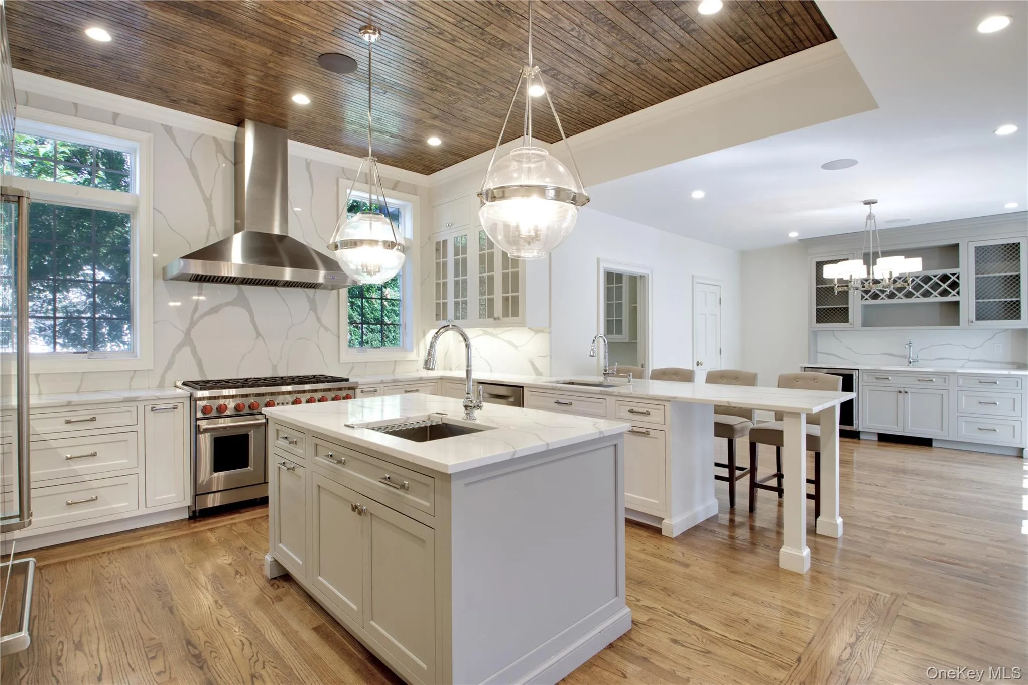 92 6th Street, Hempstead, NY, 7 Bedrooms Bedrooms, 12 Rooms Rooms,4 BathroomsBathrooms,Residential Lease,For Rent,6th,0,1047152 92 6th Street, Hempstead, NY, 7 Bedrooms Bedrooms, 12 Rooms Rooms,4 BathroomsBathrooms,Residential Lease,For Rent,6th,0,1047152