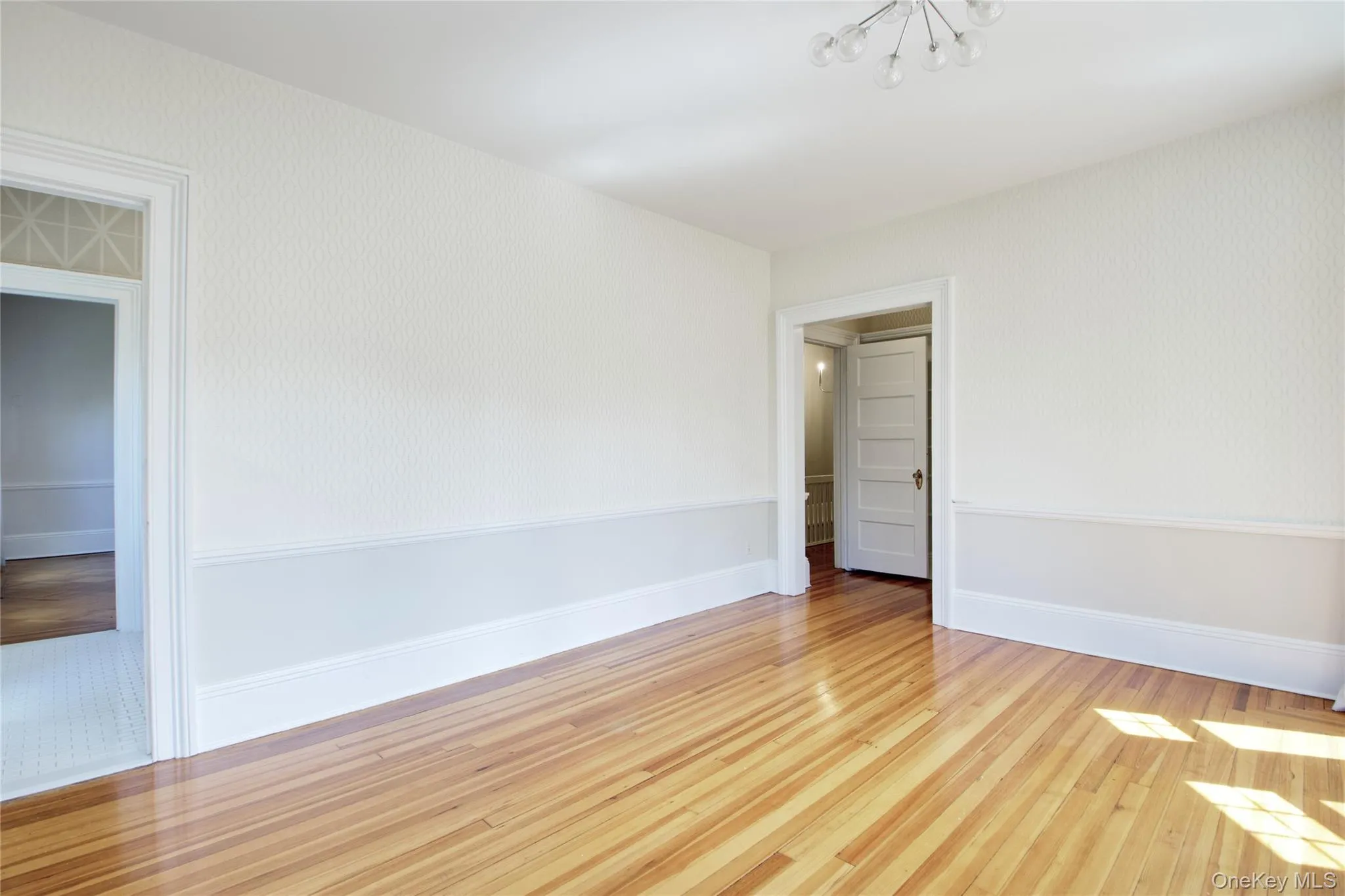92 6th Street, Hempstead, NY, 7 Bedrooms Bedrooms, 12 Rooms Rooms,4 BathroomsBathrooms,Residential Lease,For Rent,6th,0,1047152 92 6th Street, Hempstead, NY, 7 Bedrooms Bedrooms, 12 Rooms Rooms,4 BathroomsBathrooms,Residential Lease,For Rent,6th,0,1047152