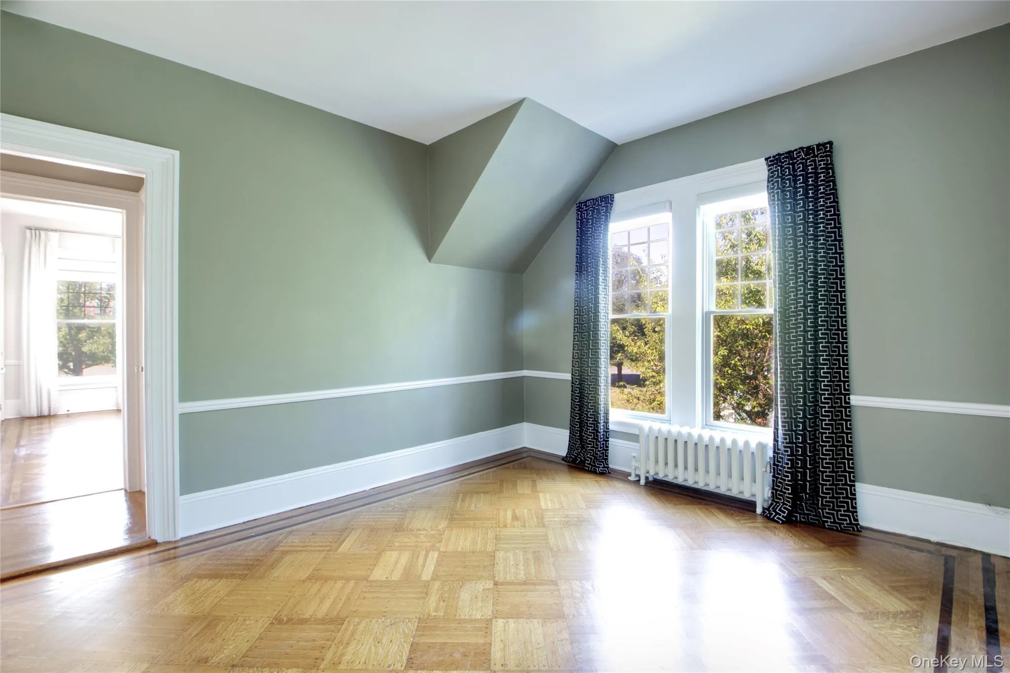 92 6th Street, Hempstead, NY, 7 Bedrooms Bedrooms, 12 Rooms Rooms,4 BathroomsBathrooms,Residential Lease,For Rent,6th,0,1047152 92 6th Street, Hempstead, NY, 7 Bedrooms Bedrooms, 12 Rooms Rooms,4 BathroomsBathrooms,Residential Lease,For Rent,6th,0,1047152