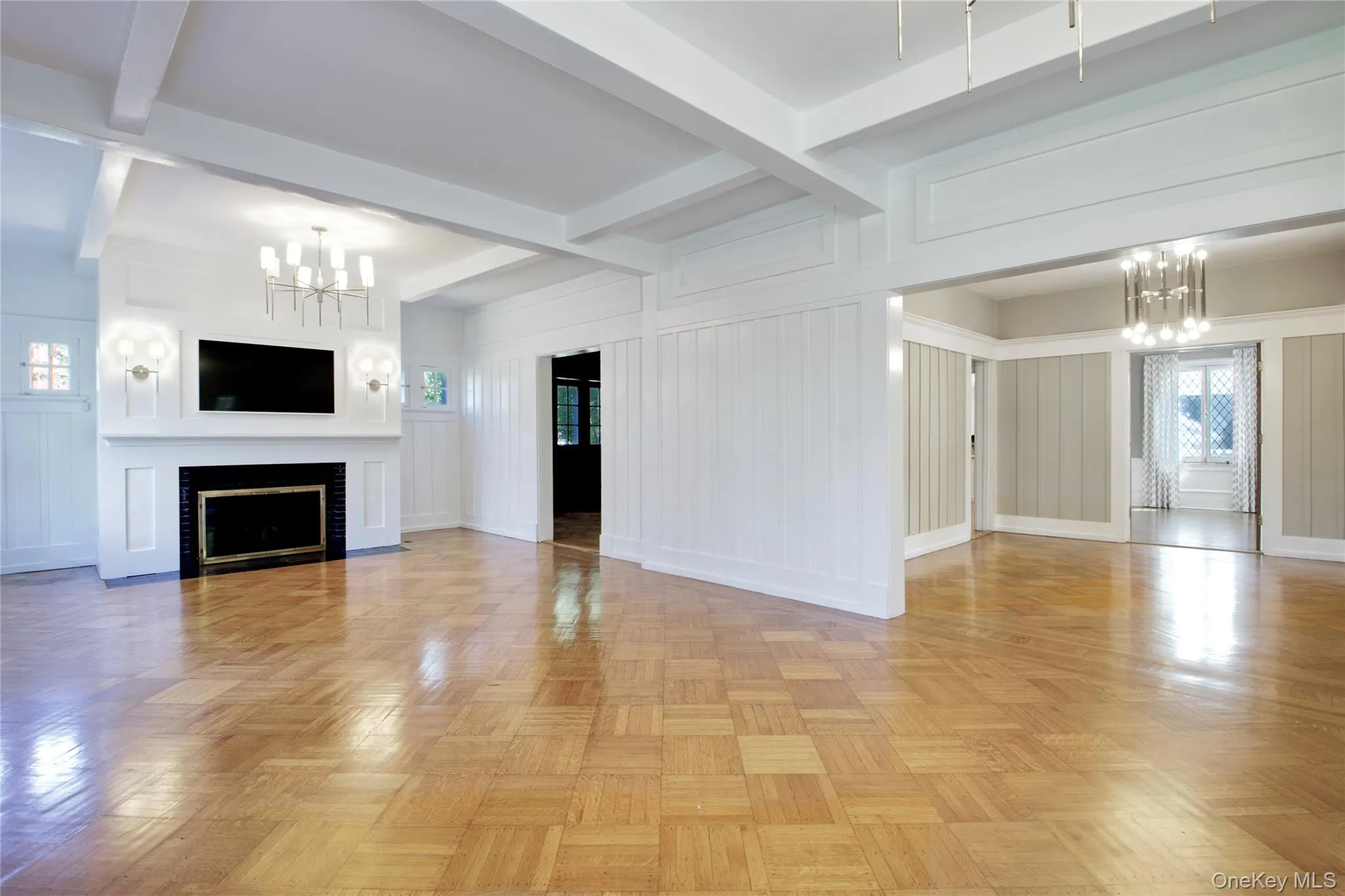 92 6th Street, Hempstead, NY, 7 Bedrooms Bedrooms, 12 Rooms Rooms,4 BathroomsBathrooms,Residential Lease,For Rent,6th,0,1047152 92 6th Street, Hempstead, NY, 7 Bedrooms Bedrooms, 12 Rooms Rooms,4 BathroomsBathrooms,Residential Lease,For Rent,6th,0,1047152