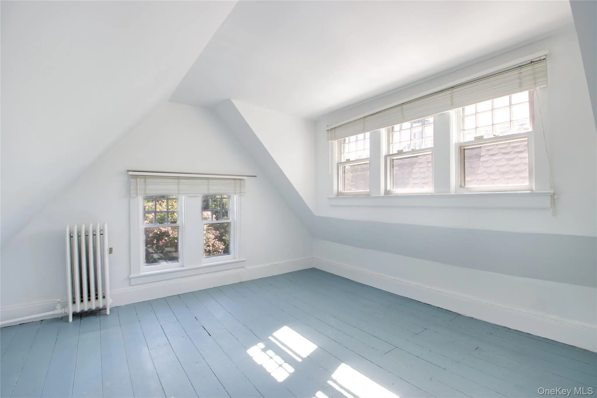 92 6th Street, Hempstead, NY, 7 Bedrooms Bedrooms, 12 Rooms Rooms,4 BathroomsBathrooms,Residential Lease,For Rent,6th,0,1047152 92 6th Street, Hempstead, NY, 7 Bedrooms Bedrooms, 12 Rooms Rooms,4 BathroomsBathrooms,Residential Lease,For Rent,6th,0,1047152