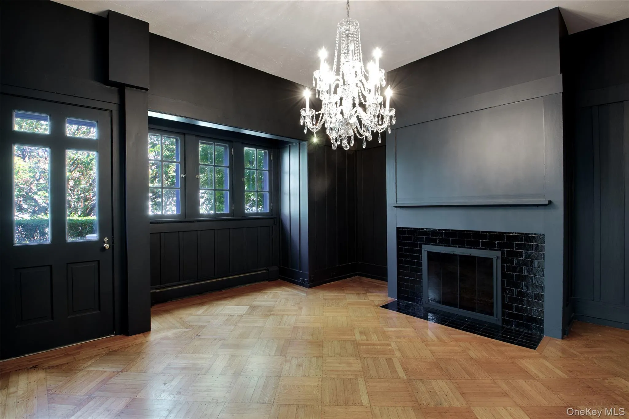 92 6th Street, Hempstead, NY, 7 Bedrooms Bedrooms, 12 Rooms Rooms,4 BathroomsBathrooms,Residential Lease,For Rent,6th,0,1047152 92 6th Street, Hempstead, NY, 7 Bedrooms Bedrooms, 12 Rooms Rooms,4 BathroomsBathrooms,Residential Lease,For Rent,6th,0,1047152