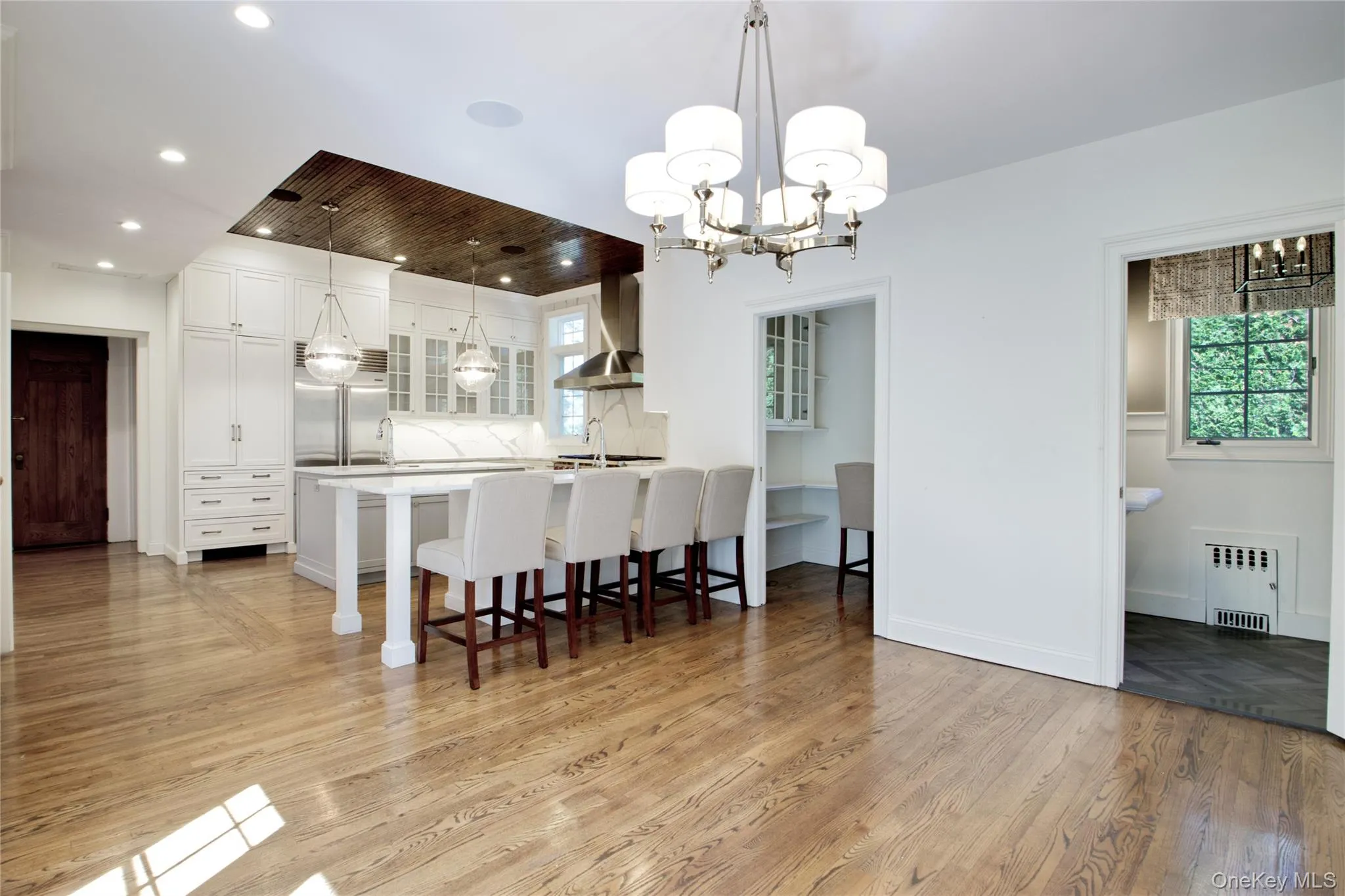 92 6th Street, Hempstead, NY, 7 Bedrooms Bedrooms, 12 Rooms Rooms,4 BathroomsBathrooms,Residential Lease,For Rent,6th,0,1047152 92 6th Street, Hempstead, NY, 7 Bedrooms Bedrooms, 12 Rooms Rooms,4 BathroomsBathrooms,Residential Lease,For Rent,6th,0,1047152