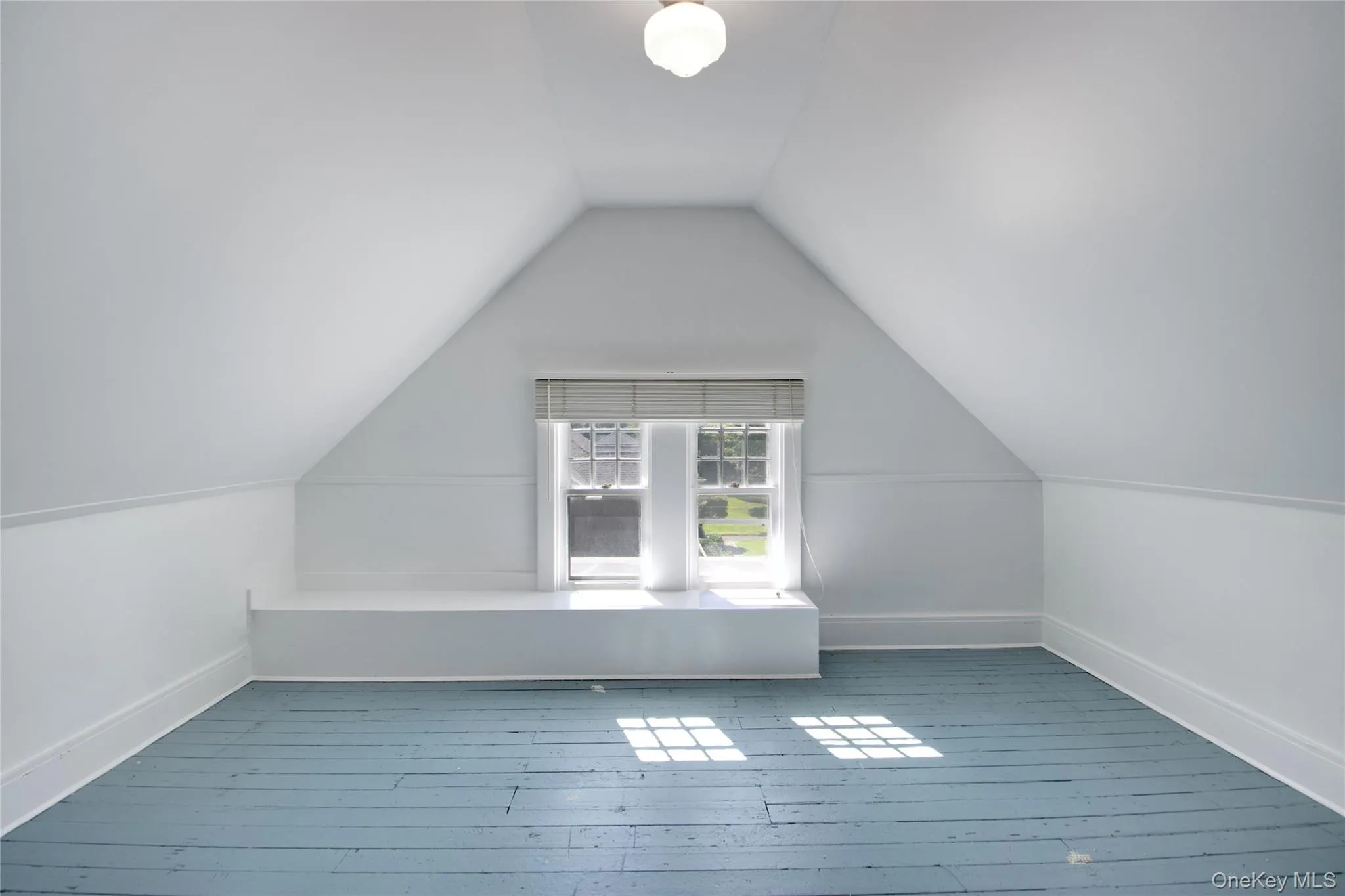 92 6th Street, Hempstead, NY, 7 Bedrooms Bedrooms, 12 Rooms Rooms,4 BathroomsBathrooms,Residential Lease,For Rent,6th,0,1047152 92 6th Street, Hempstead, NY, 7 Bedrooms Bedrooms, 12 Rooms Rooms,4 BathroomsBathrooms,Residential Lease,For Rent,6th,0,1047152