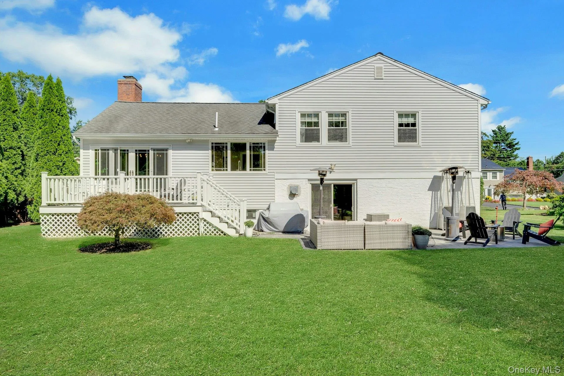 50 Vernon Drive, Eastchester, NY, 3 Bedrooms Bedrooms, 8 Rooms Rooms,2 BathroomsBathrooms,Residential,For Rent,Vernon,0,1047155 50 Vernon Drive, Eastchester, NY, 3 Bedrooms Bedrooms, 8 Rooms Rooms,2 BathroomsBathrooms,Residential,For Rent,Vernon,0,1047155