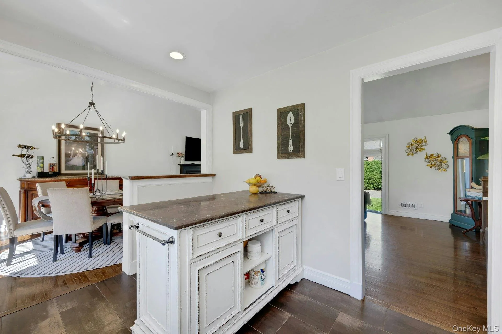 50 Vernon Drive, Eastchester, NY, 3 Bedrooms Bedrooms, 8 Rooms Rooms,2 BathroomsBathrooms,Residential,For Rent,Vernon,0,1047155 50 Vernon Drive, Eastchester, NY, 3 Bedrooms Bedrooms, 8 Rooms Rooms,2 BathroomsBathrooms,Residential,For Rent,Vernon,0,1047155