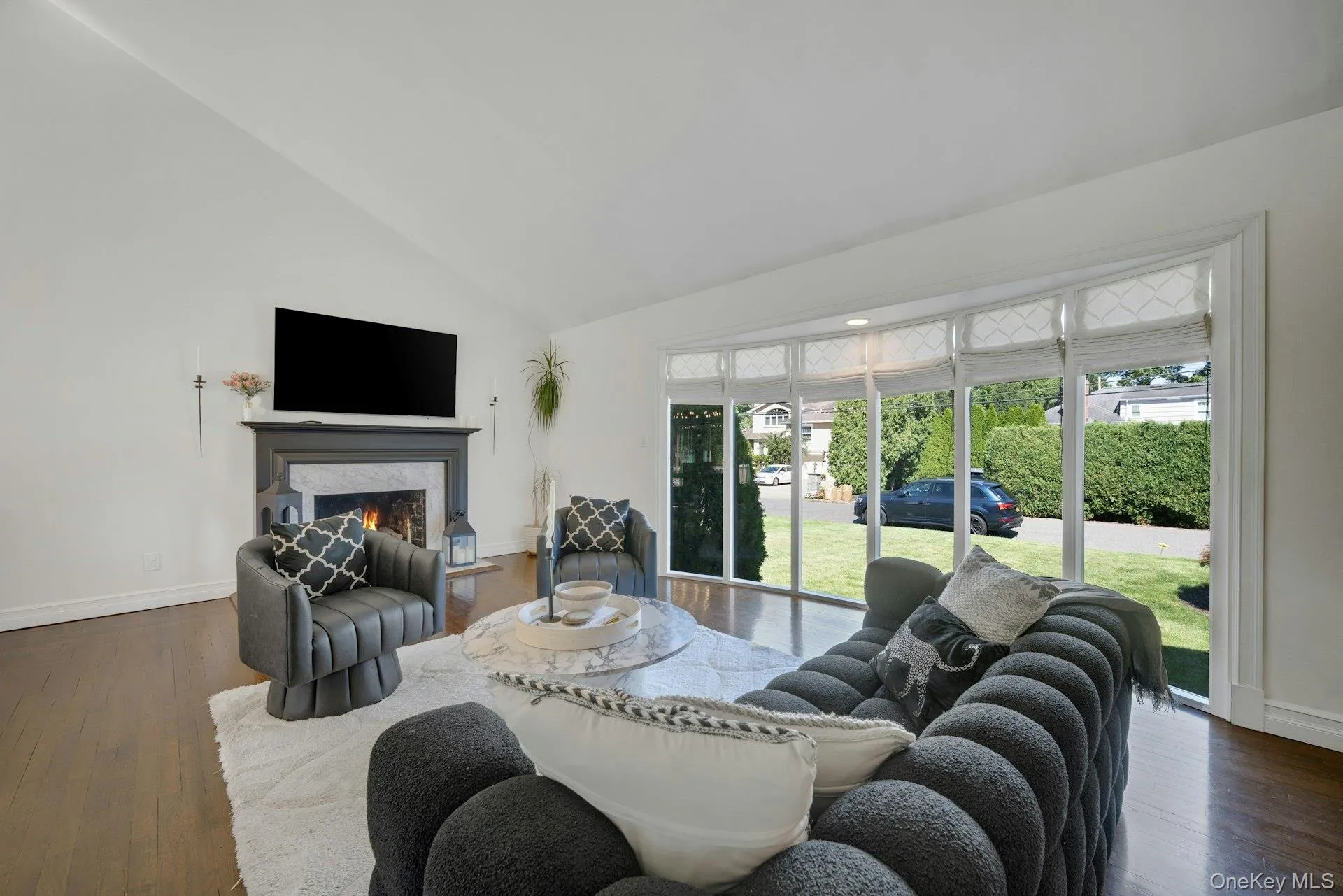 50 Vernon Drive, Eastchester, NY, 3 Bedrooms Bedrooms, 8 Rooms Rooms,2 BathroomsBathrooms,Residential,For Rent,Vernon,0,1047155 50 Vernon Drive, Eastchester, NY, 3 Bedrooms Bedrooms, 8 Rooms Rooms,2 BathroomsBathrooms,Residential,For Rent,Vernon,0,1047155