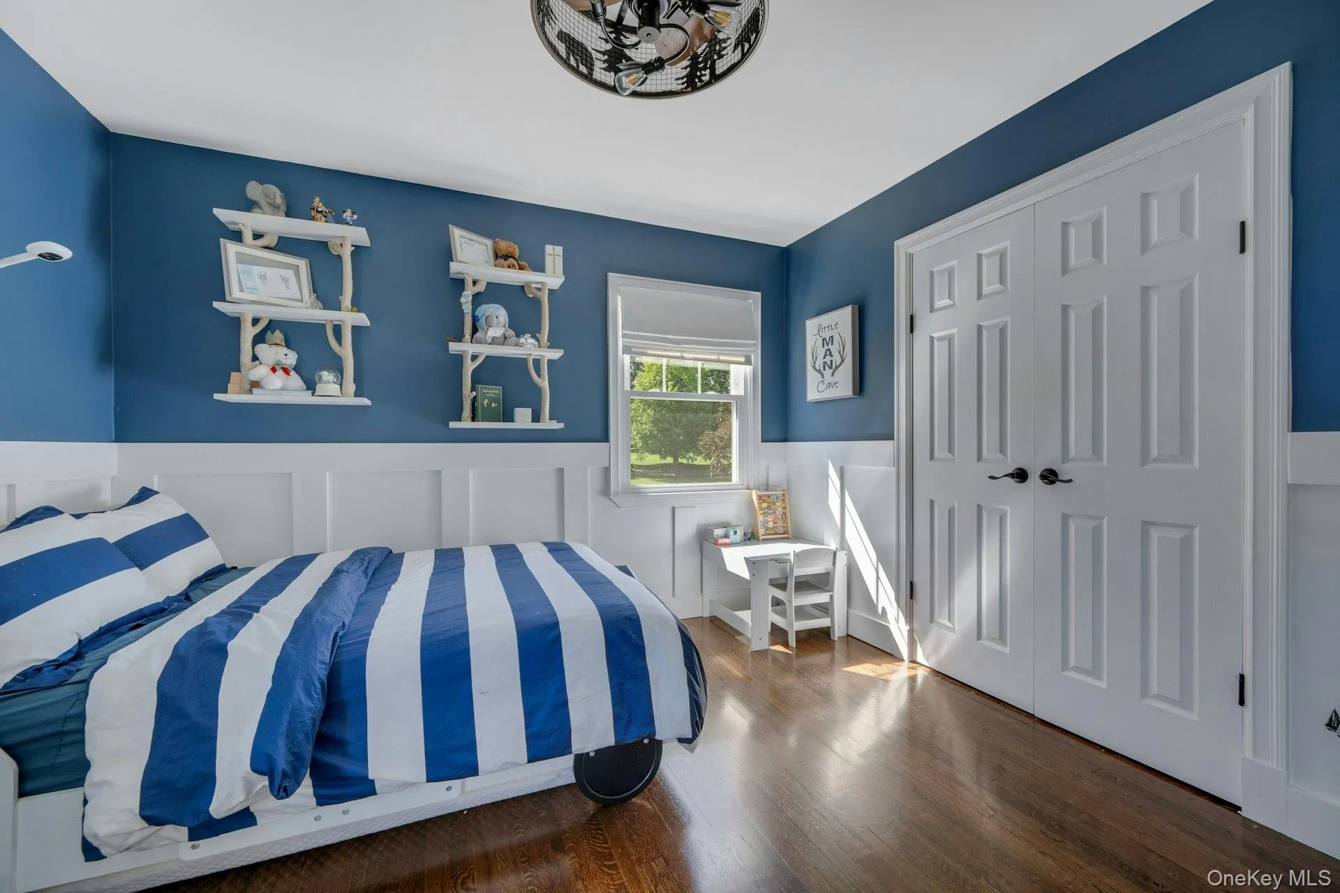 50 Vernon Drive, Eastchester, NY, 3 Bedrooms Bedrooms, 8 Rooms Rooms,2 BathroomsBathrooms,Residential,For Rent,Vernon,0,1047155 50 Vernon Drive, Eastchester, NY, 3 Bedrooms Bedrooms, 8 Rooms Rooms,2 BathroomsBathrooms,Residential,For Rent,Vernon,0,1047155