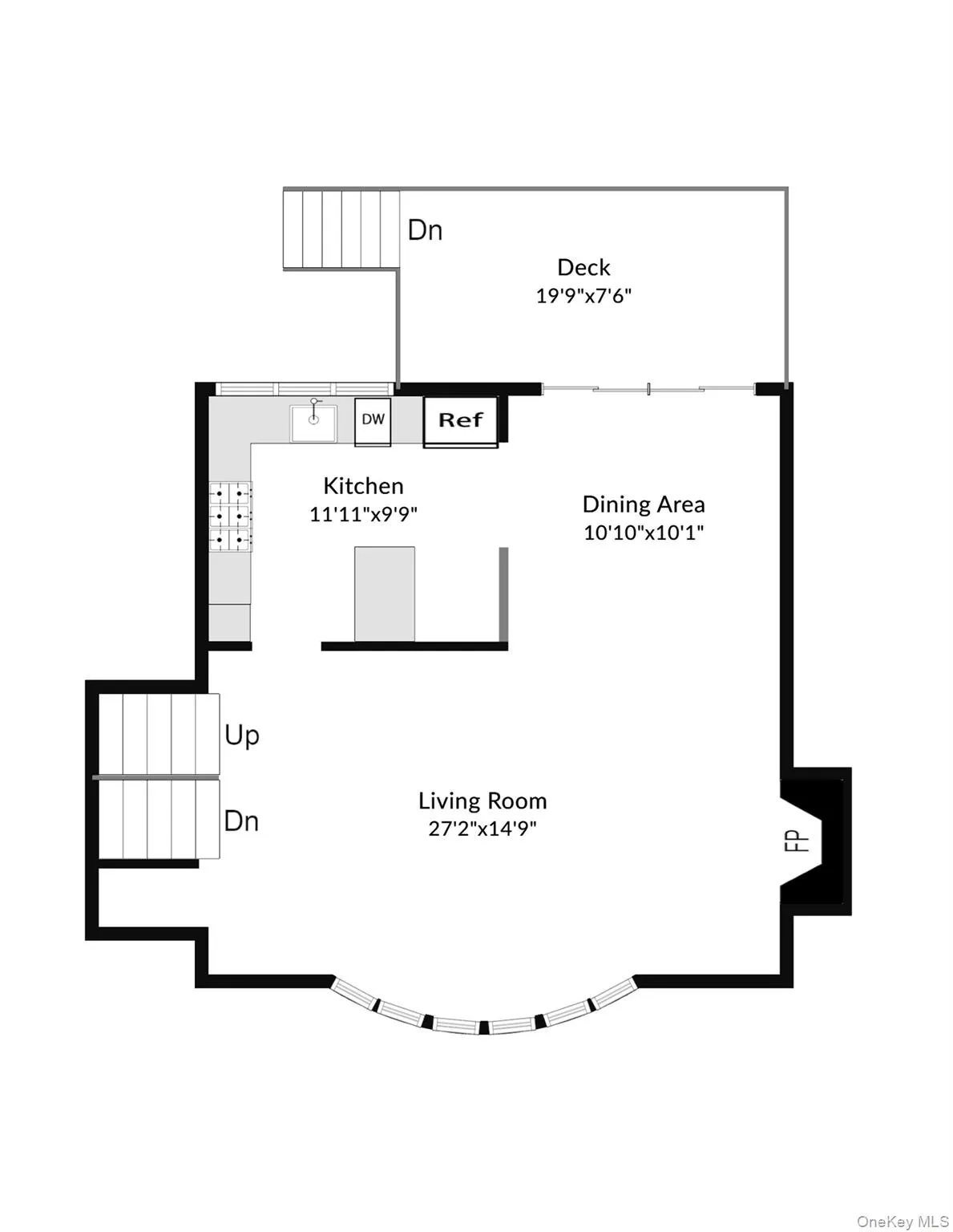 50 Vernon Drive, Eastchester, NY, 3 Bedrooms Bedrooms, 8 Rooms Rooms,2 BathroomsBathrooms,Residential,For Rent,Vernon,0,1047155 50 Vernon Drive, Eastchester, NY, 3 Bedrooms Bedrooms, 8 Rooms Rooms,2 BathroomsBathrooms,Residential,For Rent,Vernon,0,1047155