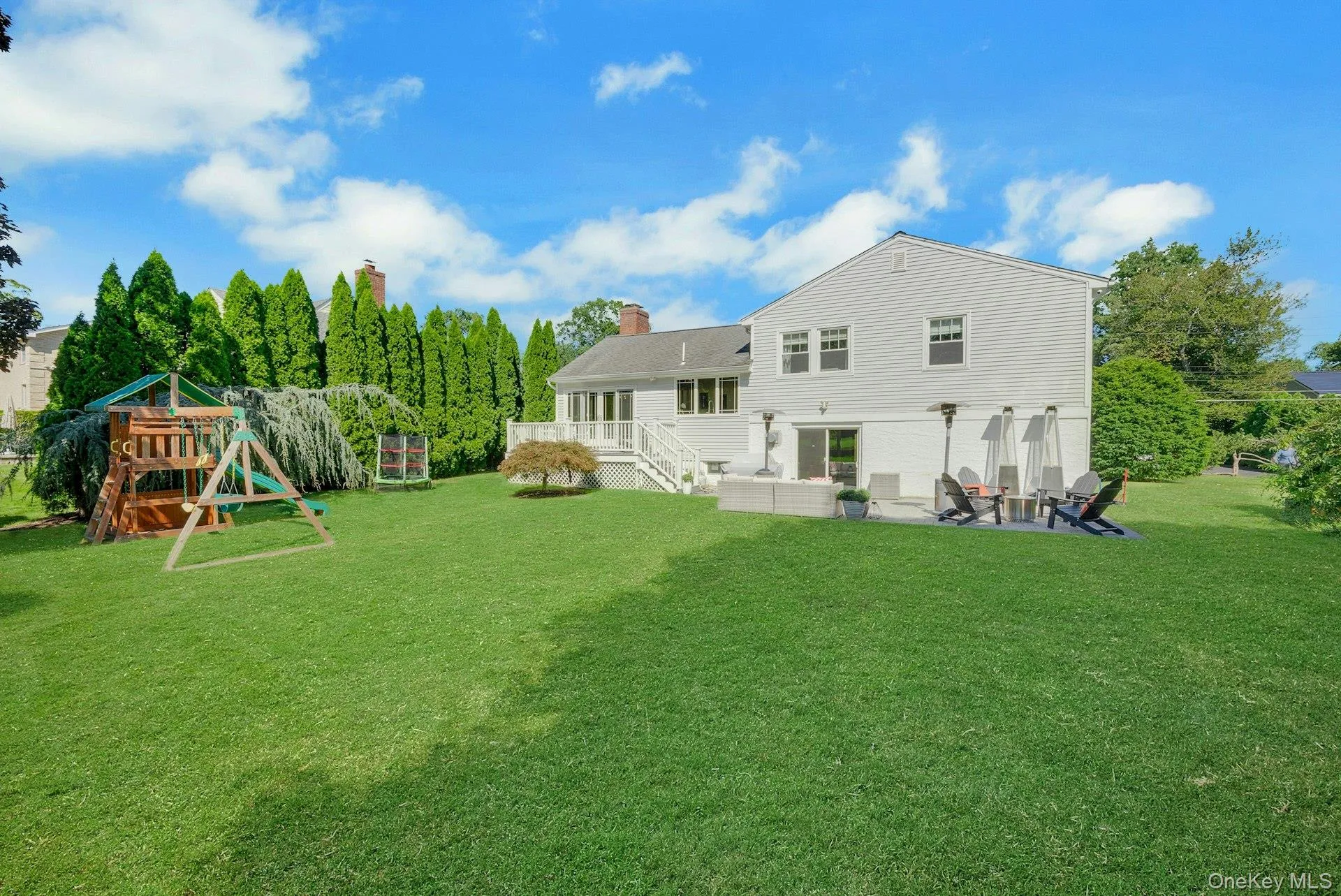 50 Vernon Drive, Eastchester, NY, 3 Bedrooms Bedrooms, 8 Rooms Rooms,2 BathroomsBathrooms,Residential,For Rent,Vernon,0,1047155 50 Vernon Drive, Eastchester, NY, 3 Bedrooms Bedrooms, 8 Rooms Rooms,2 BathroomsBathrooms,Residential,For Rent,Vernon,0,1047155