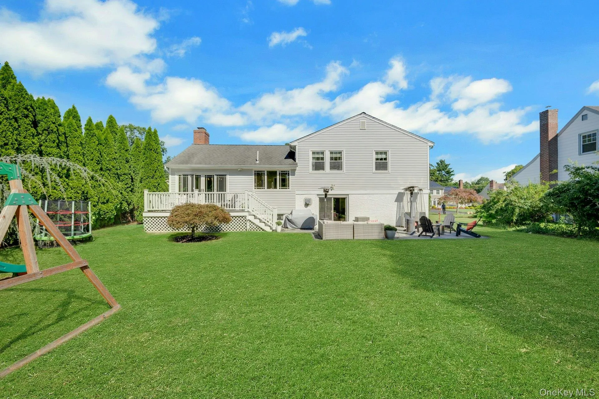 50 Vernon Drive, Eastchester, NY, 3 Bedrooms Bedrooms, 8 Rooms Rooms,2 BathroomsBathrooms,Residential,For Rent,Vernon,0,1047155 50 Vernon Drive, Eastchester, NY, 3 Bedrooms Bedrooms, 8 Rooms Rooms,2 BathroomsBathrooms,Residential,For Rent,Vernon,0,1047155