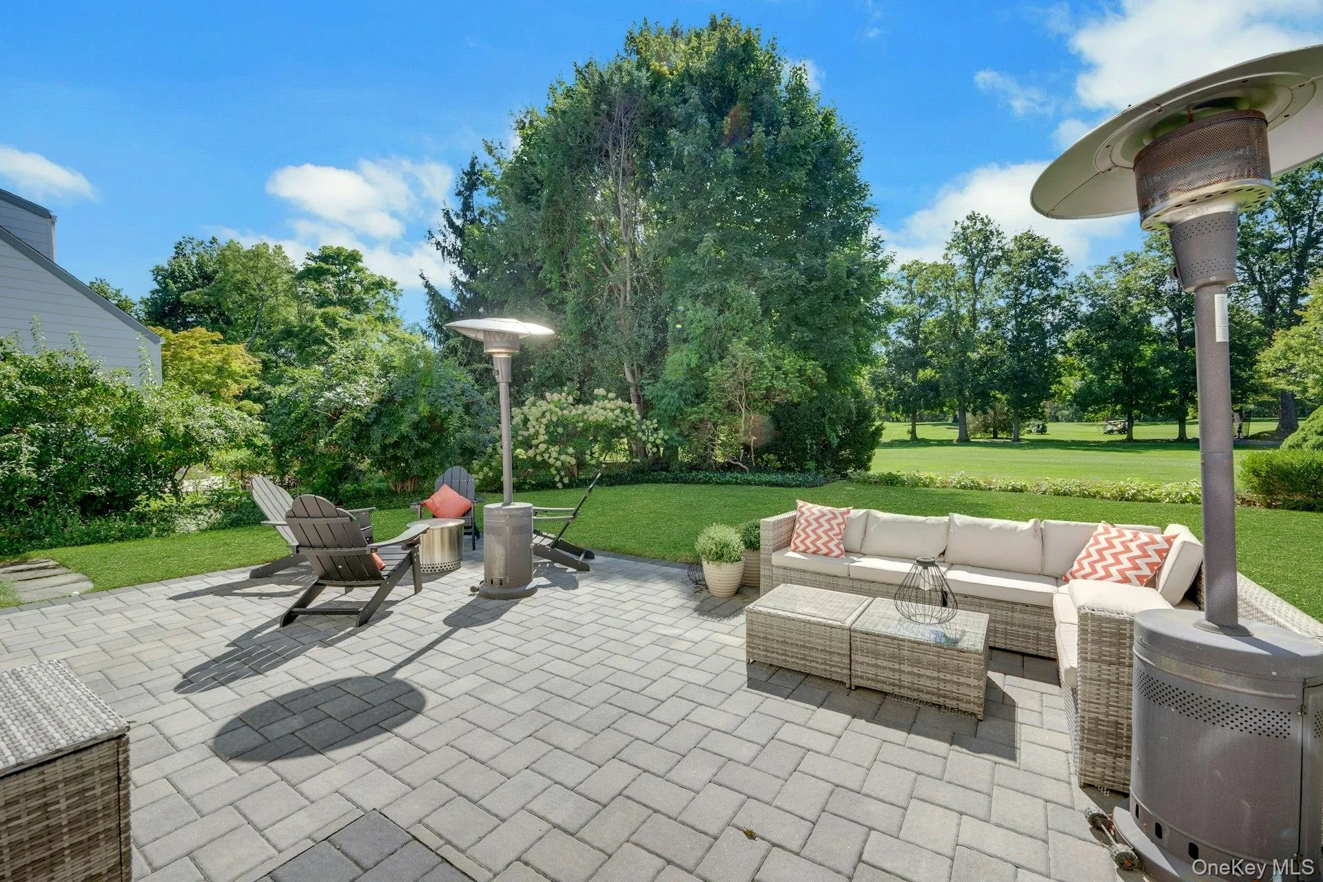 50 Vernon Drive, Eastchester, NY, 3 Bedrooms Bedrooms, 8 Rooms Rooms,2 BathroomsBathrooms,Residential,For Rent,Vernon,0,1047155 50 Vernon Drive, Eastchester, NY, 3 Bedrooms Bedrooms, 8 Rooms Rooms,2 BathroomsBathrooms,Residential,For Rent,Vernon,0,1047155