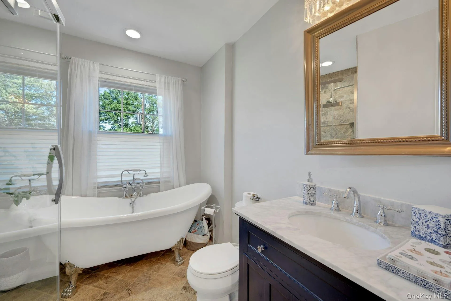 50 Vernon Drive, Eastchester, NY, 3 Bedrooms Bedrooms, 8 Rooms Rooms,2 BathroomsBathrooms,Residential,For Rent,Vernon,0,1047155 50 Vernon Drive, Eastchester, NY, 3 Bedrooms Bedrooms, 8 Rooms Rooms,2 BathroomsBathrooms,Residential,For Rent,Vernon,0,1047155