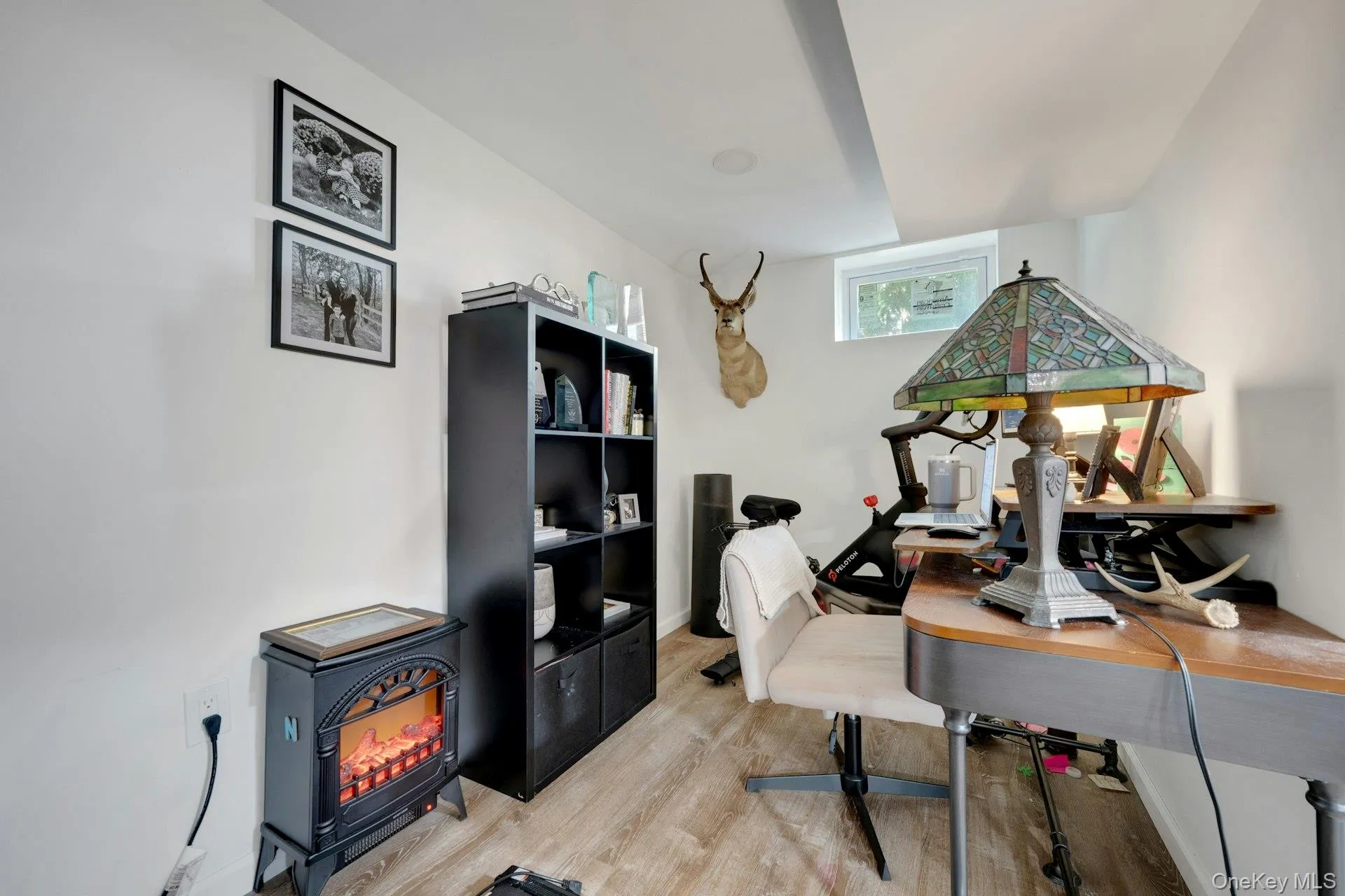 50 Vernon Drive, Eastchester, NY, 3 Bedrooms Bedrooms, 8 Rooms Rooms,2 BathroomsBathrooms,Residential,For Rent,Vernon,0,1047155 50 Vernon Drive, Eastchester, NY, 3 Bedrooms Bedrooms, 8 Rooms Rooms,2 BathroomsBathrooms,Residential,For Rent,Vernon,0,1047155