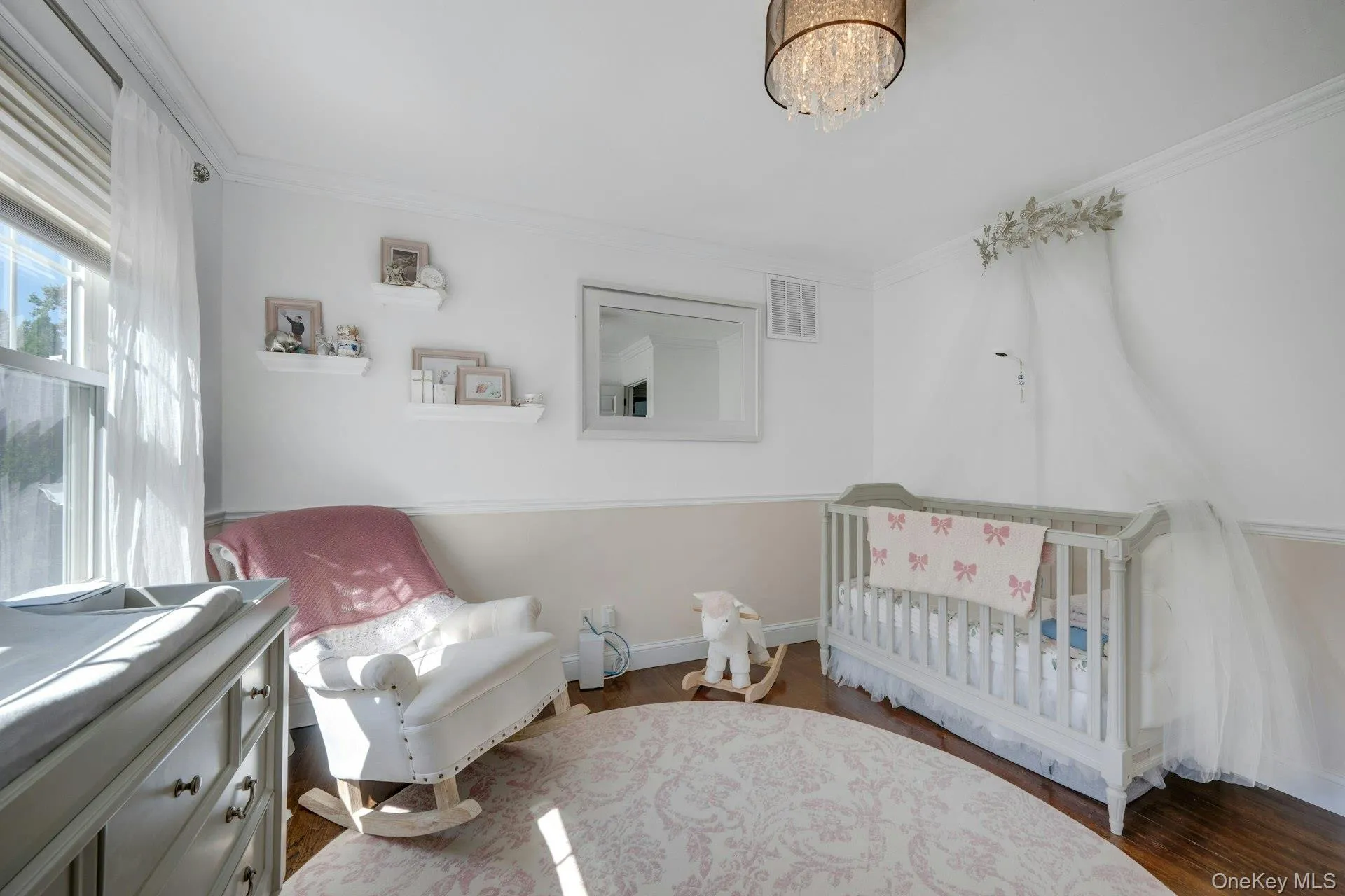 50 Vernon Drive, Eastchester, NY, 3 Bedrooms Bedrooms, 8 Rooms Rooms,2 BathroomsBathrooms,Residential,For Rent,Vernon,0,1047155 50 Vernon Drive, Eastchester, NY, 3 Bedrooms Bedrooms, 8 Rooms Rooms,2 BathroomsBathrooms,Residential,For Rent,Vernon,0,1047155