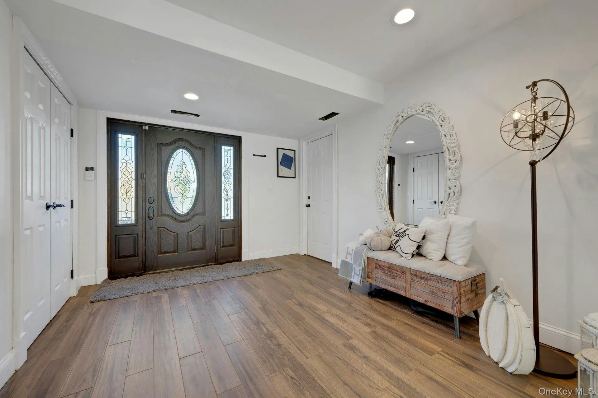 50 Vernon Drive, Eastchester, NY, 3 Bedrooms Bedrooms, 8 Rooms Rooms,2 BathroomsBathrooms,Residential,For Rent,Vernon,0,1047155 50 Vernon Drive, Eastchester, NY, 3 Bedrooms Bedrooms, 8 Rooms Rooms,2 BathroomsBathrooms,Residential,For Rent,Vernon,0,1047155