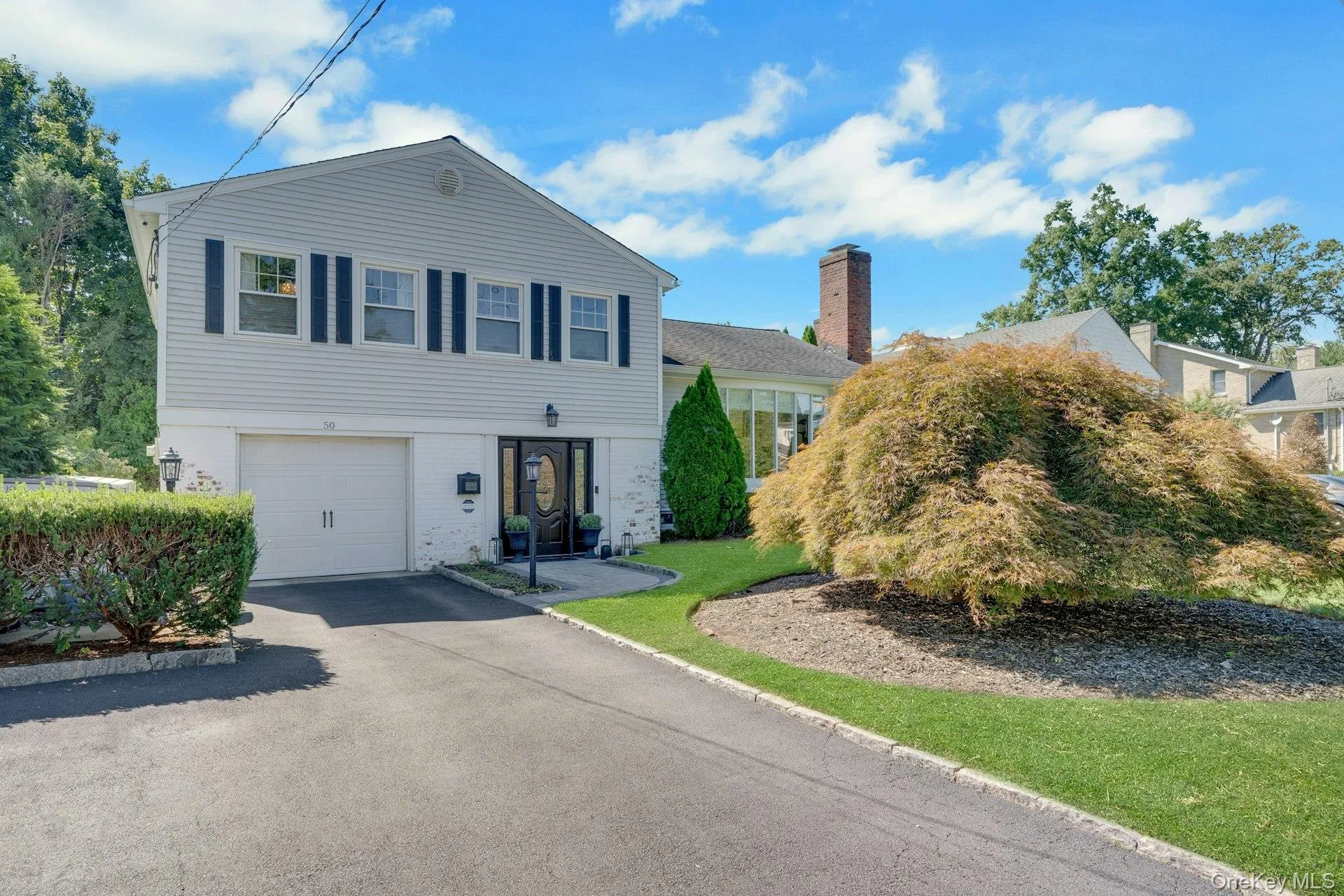 50 Vernon Drive, Eastchester, NY, 3 Bedrooms Bedrooms, 8 Rooms Rooms,2 BathroomsBathrooms,Residential,For Rent,Vernon,0,1047155 50 Vernon Drive, Eastchester, NY, 3 Bedrooms Bedrooms, 8 Rooms Rooms,2 BathroomsBathrooms,Residential,For Rent,Vernon,0,1047155