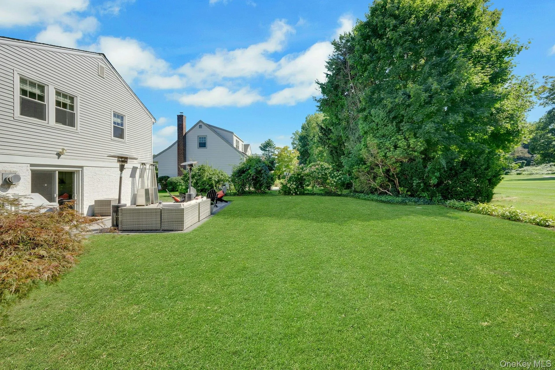 50 Vernon Drive, Eastchester, NY, 3 Bedrooms Bedrooms, 8 Rooms Rooms,2 BathroomsBathrooms,Residential,For Rent,Vernon,0,1047155 50 Vernon Drive, Eastchester, NY, 3 Bedrooms Bedrooms, 8 Rooms Rooms,2 BathroomsBathrooms,Residential,For Rent,Vernon,0,1047155