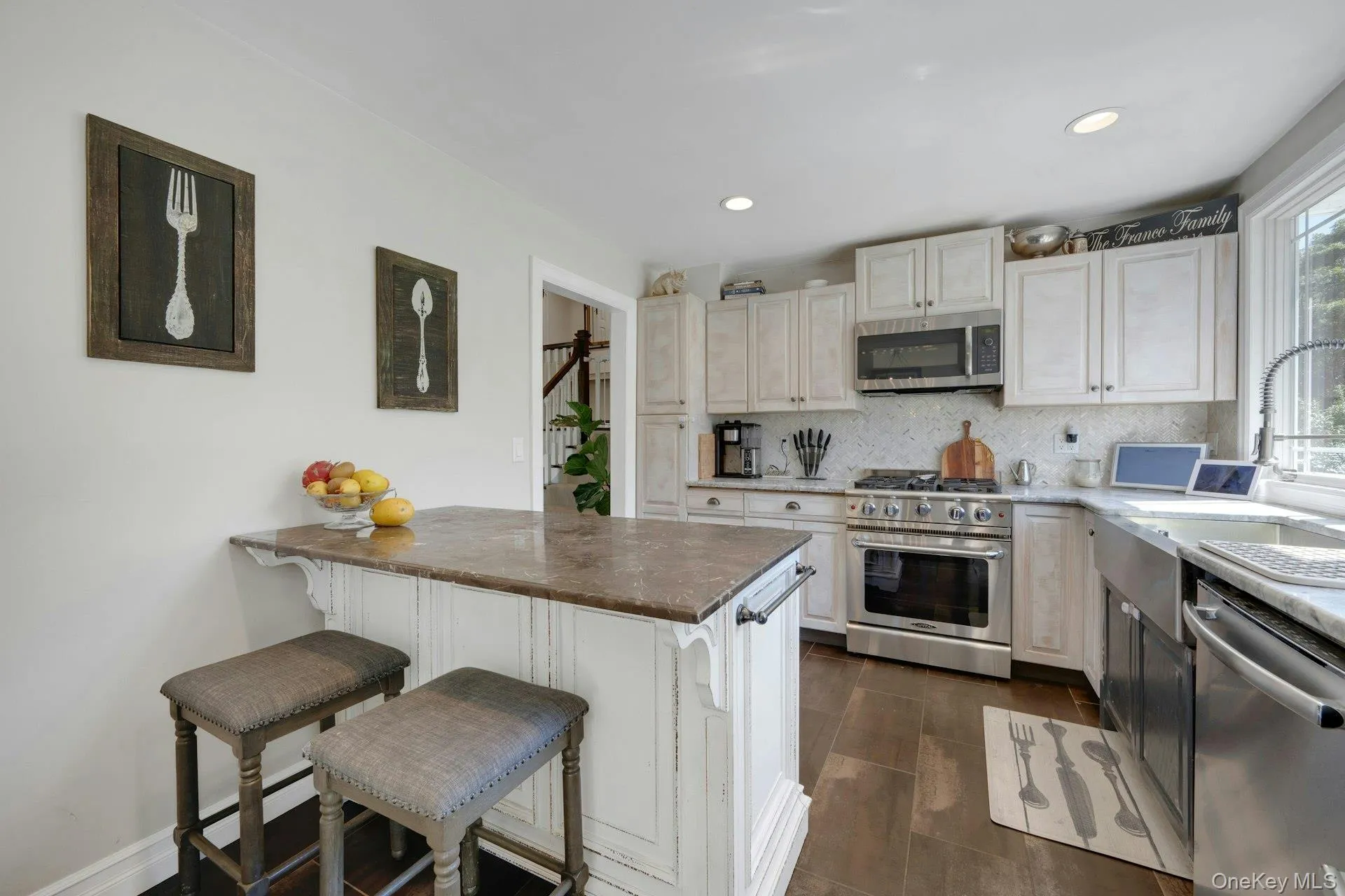 50 Vernon Drive, Eastchester, NY, 3 Bedrooms Bedrooms, 8 Rooms Rooms,2 BathroomsBathrooms,Residential,For Rent,Vernon,0,1047155 50 Vernon Drive, Eastchester, NY, 3 Bedrooms Bedrooms, 8 Rooms Rooms,2 BathroomsBathrooms,Residential,For Rent,Vernon,0,1047155