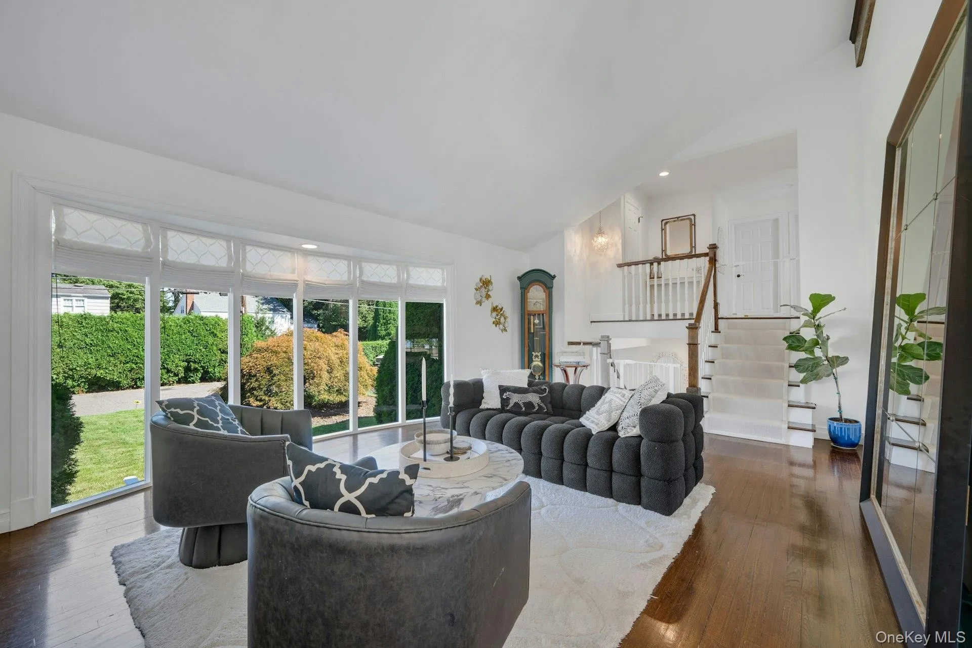 50 Vernon Drive, Eastchester, NY, 3 Bedrooms Bedrooms, 8 Rooms Rooms,2 BathroomsBathrooms,Residential,For Rent,Vernon,0,1047155 50 Vernon Drive, Eastchester, NY, 3 Bedrooms Bedrooms, 8 Rooms Rooms,2 BathroomsBathrooms,Residential,For Rent,Vernon,0,1047155