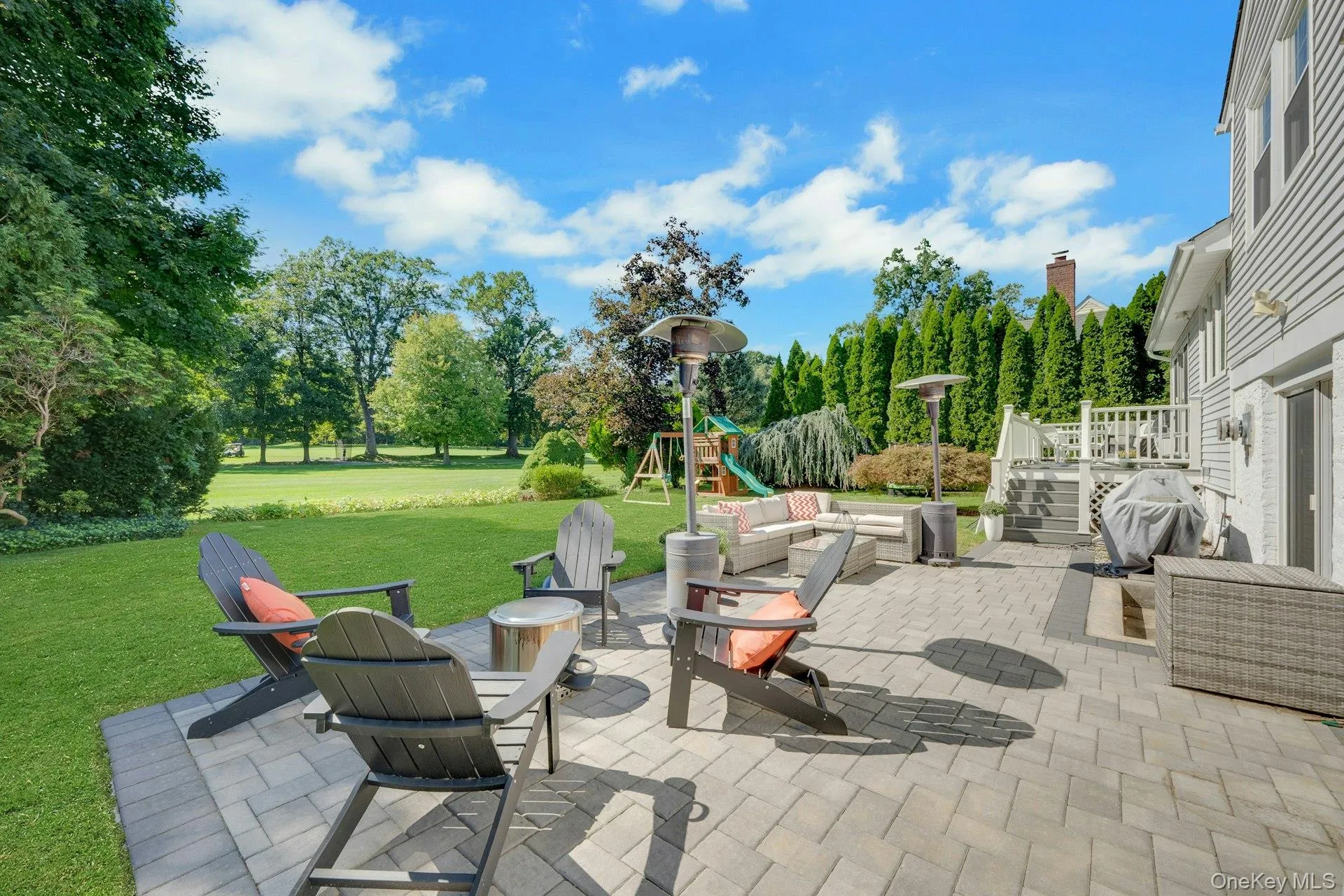 50 Vernon Drive, Eastchester, NY, 3 Bedrooms Bedrooms, 8 Rooms Rooms,2 BathroomsBathrooms,Residential,For Rent,Vernon,0,1047155 50 Vernon Drive, Eastchester, NY, 3 Bedrooms Bedrooms, 8 Rooms Rooms,2 BathroomsBathrooms,Residential,For Rent,Vernon,0,1047155