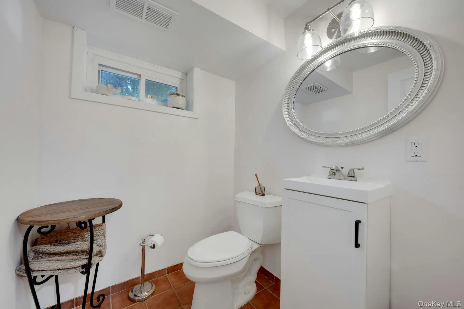 50 Vernon Drive, Eastchester, NY, 3 Bedrooms Bedrooms, 8 Rooms Rooms,2 BathroomsBathrooms,Residential,For Rent,Vernon,0,1047155 50 Vernon Drive, Eastchester, NY, 3 Bedrooms Bedrooms, 8 Rooms Rooms,2 BathroomsBathrooms,Residential,For Rent,Vernon,0,1047155