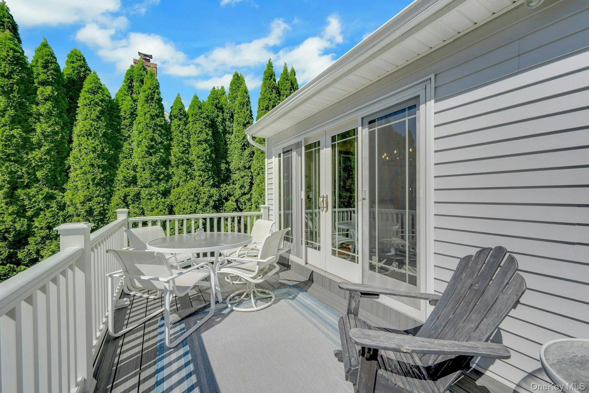 50 Vernon Drive, Eastchester, NY, 3 Bedrooms Bedrooms, 8 Rooms Rooms,2 BathroomsBathrooms,Residential,For Rent,Vernon,0,1047155 50 Vernon Drive, Eastchester, NY, 3 Bedrooms Bedrooms, 8 Rooms Rooms,2 BathroomsBathrooms,Residential,For Rent,Vernon,0,1047155