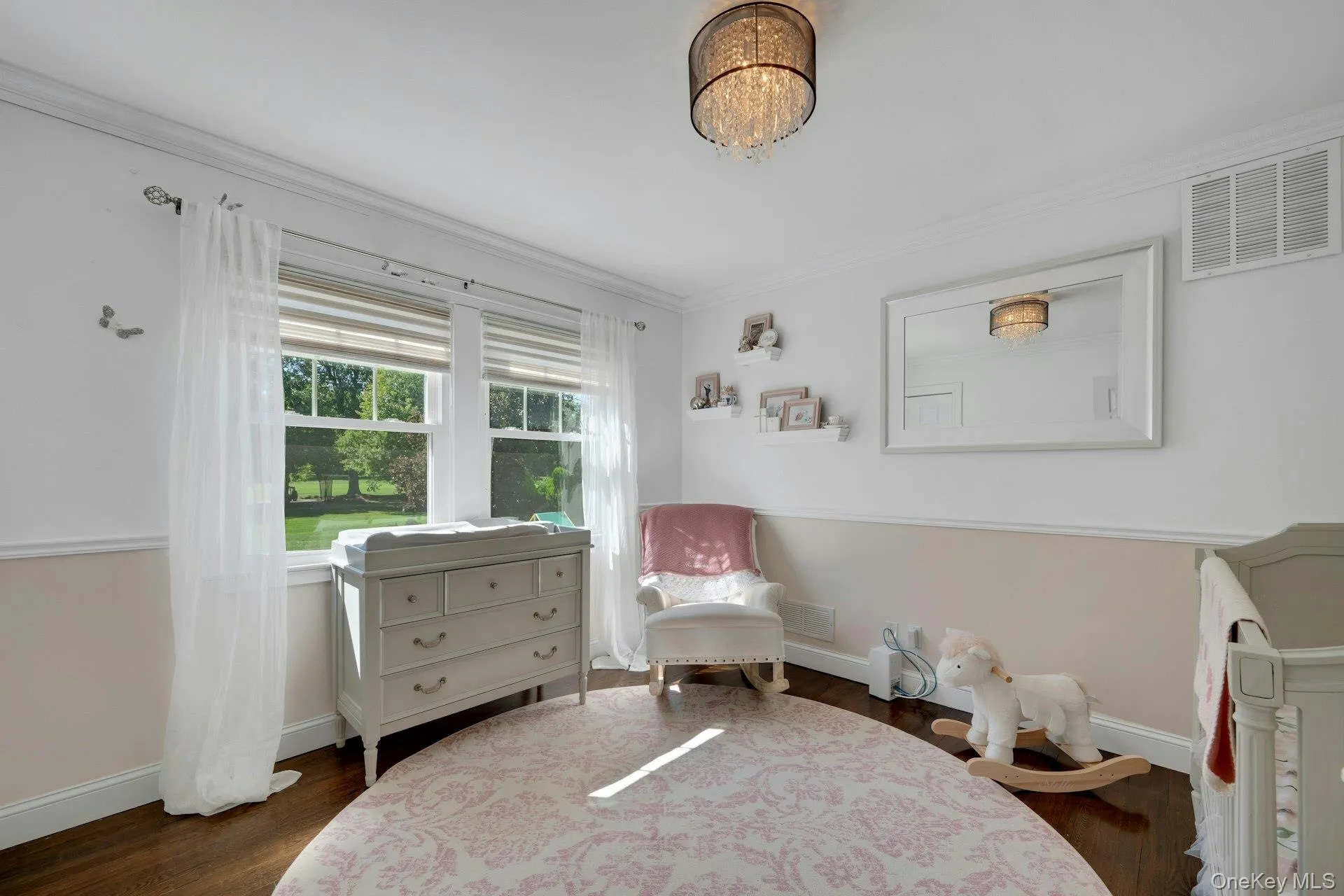 50 Vernon Drive, Eastchester, NY, 3 Bedrooms Bedrooms, 8 Rooms Rooms,2 BathroomsBathrooms,Residential,For Rent,Vernon,0,1047155 50 Vernon Drive, Eastchester, NY, 3 Bedrooms Bedrooms, 8 Rooms Rooms,2 BathroomsBathrooms,Residential,For Rent,Vernon,0,1047155
