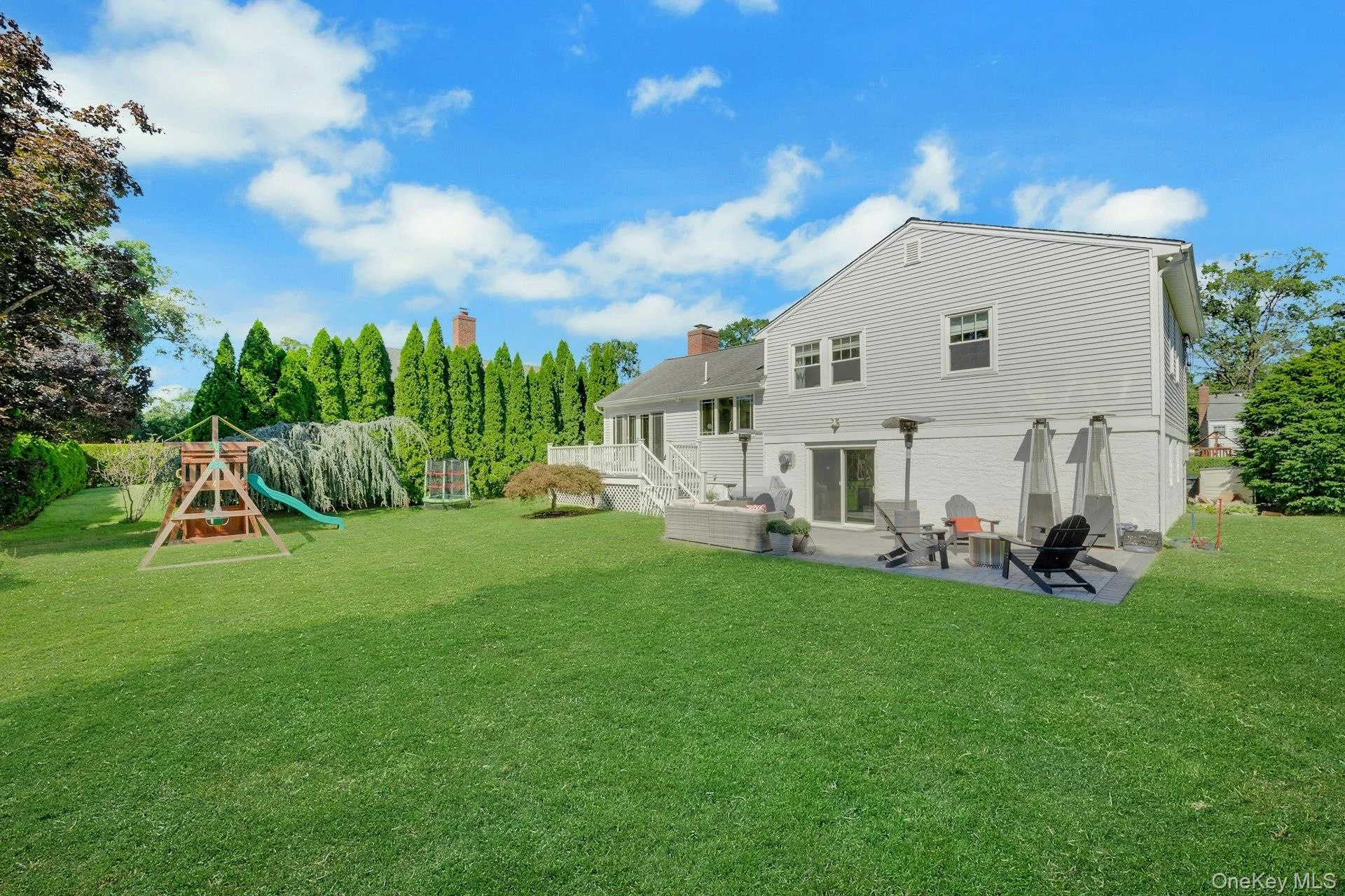 50 Vernon Drive, Eastchester, NY, 3 Bedrooms Bedrooms, 8 Rooms Rooms,2 BathroomsBathrooms,Residential,For Rent,Vernon,0,1047155 50 Vernon Drive, Eastchester, NY, 3 Bedrooms Bedrooms, 8 Rooms Rooms,2 BathroomsBathrooms,Residential,For Rent,Vernon,0,1047155