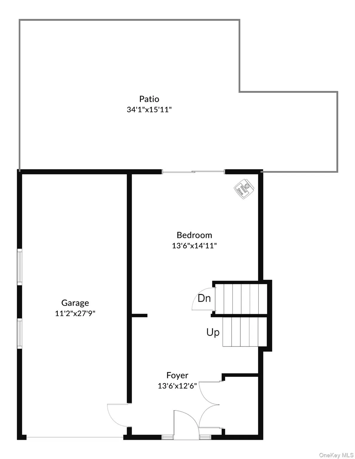 50 Vernon Drive, Eastchester, NY, 3 Bedrooms Bedrooms, 8 Rooms Rooms,2 BathroomsBathrooms,Residential,For Rent,Vernon,0,1047155 50 Vernon Drive, Eastchester, NY, 3 Bedrooms Bedrooms, 8 Rooms Rooms,2 BathroomsBathrooms,Residential,For Rent,Vernon,0,1047155