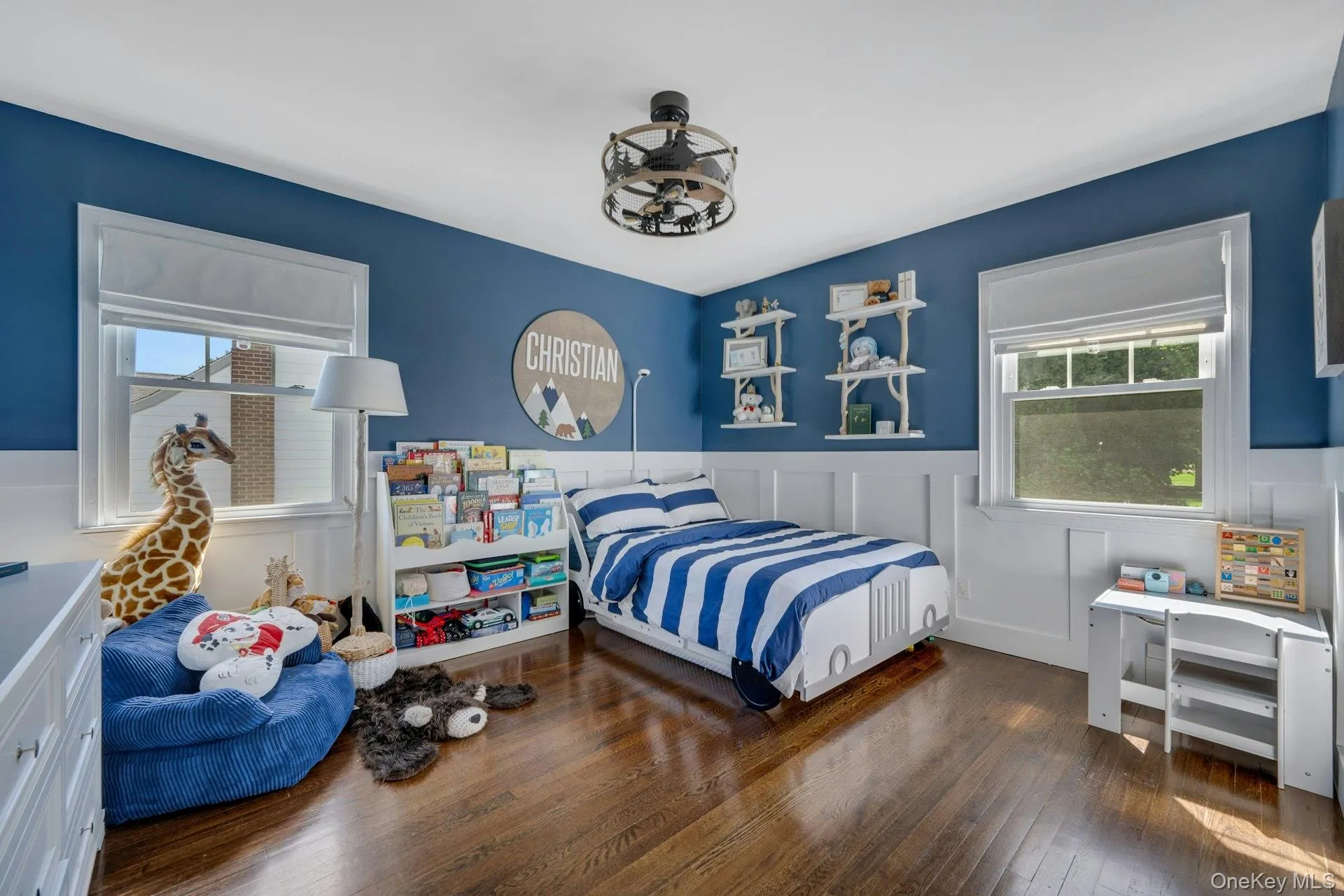 50 Vernon Drive, Eastchester, NY, 3 Bedrooms Bedrooms, 8 Rooms Rooms,2 BathroomsBathrooms,Residential,For Rent,Vernon,0,1047155 50 Vernon Drive, Eastchester, NY, 3 Bedrooms Bedrooms, 8 Rooms Rooms,2 BathroomsBathrooms,Residential,For Rent,Vernon,0,1047155