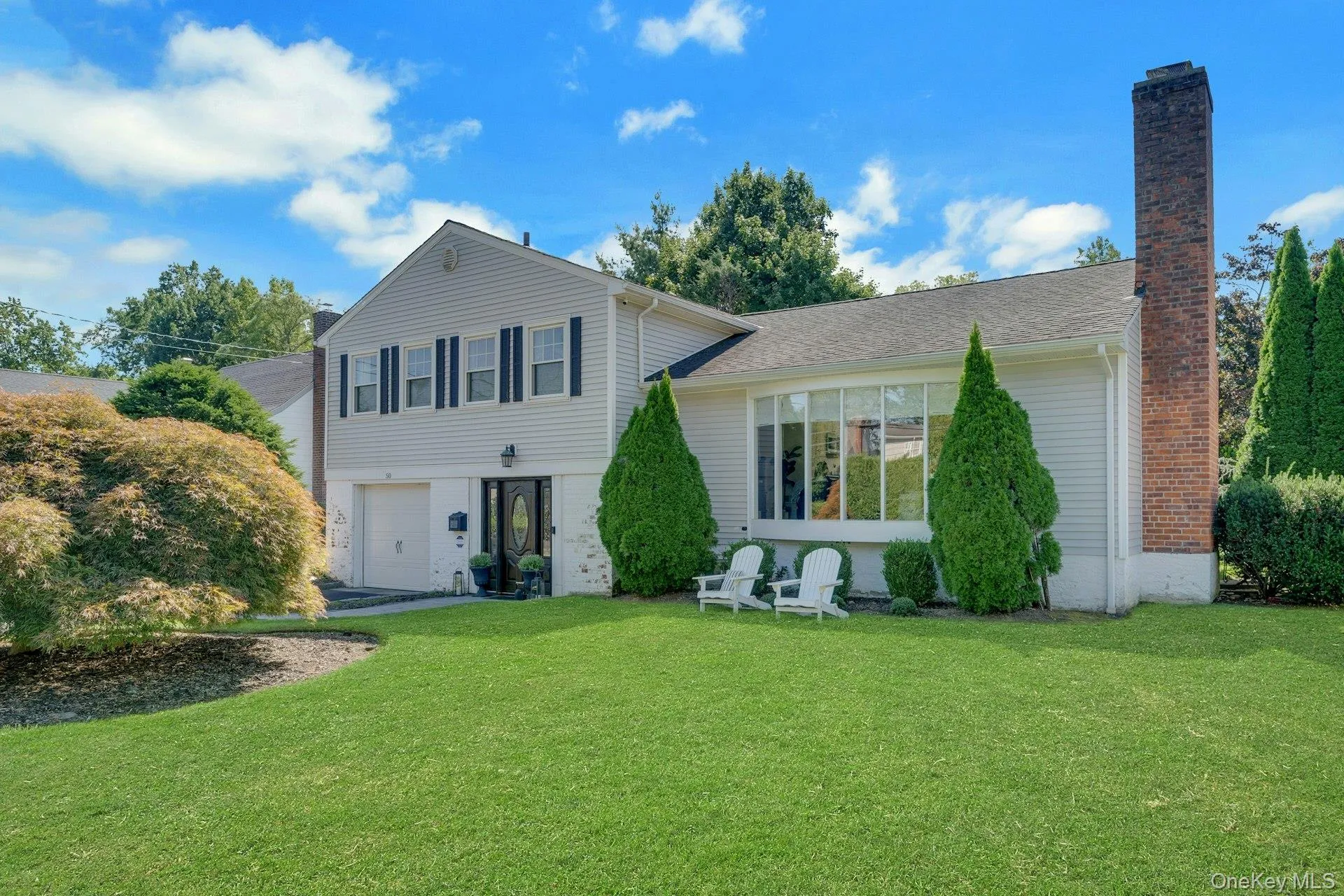 50 Vernon Drive, Eastchester, NY, 3 Bedrooms Bedrooms, 8 Rooms Rooms,2 BathroomsBathrooms,Residential,For Rent,Vernon,0,1047155 50 Vernon Drive, Eastchester, NY, 3 Bedrooms Bedrooms, 8 Rooms Rooms,2 BathroomsBathrooms,Residential,For Rent,Vernon,0,1047155
