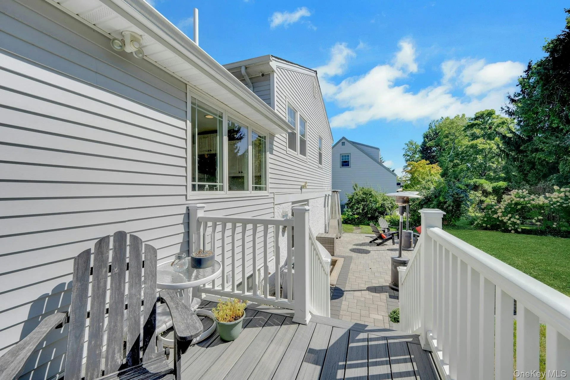 50 Vernon Drive, Eastchester, NY, 3 Bedrooms Bedrooms, 8 Rooms Rooms,2 BathroomsBathrooms,Residential,For Rent,Vernon,0,1047155 50 Vernon Drive, Eastchester, NY, 3 Bedrooms Bedrooms, 8 Rooms Rooms,2 BathroomsBathrooms,Residential,For Rent,Vernon,0,1047155