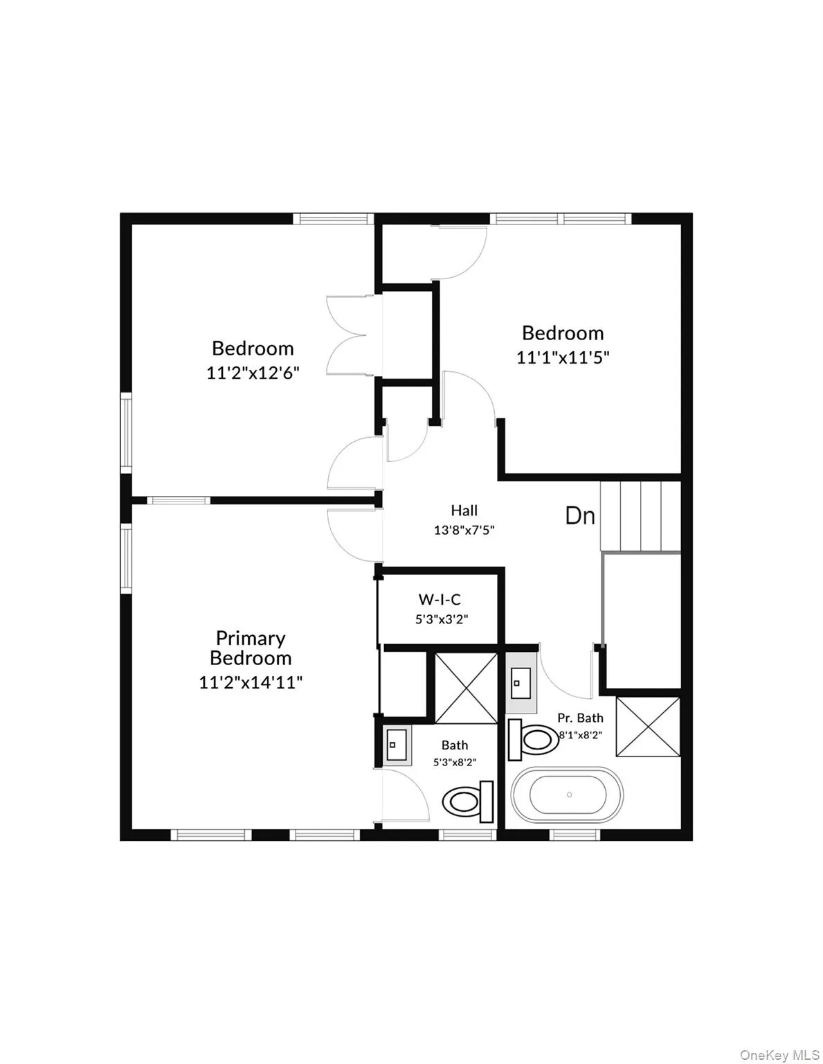 50 Vernon Drive, Eastchester, NY, 3 Bedrooms Bedrooms, 8 Rooms Rooms,2 BathroomsBathrooms,Residential,For Rent,Vernon,0,1047155 50 Vernon Drive, Eastchester, NY, 3 Bedrooms Bedrooms, 8 Rooms Rooms,2 BathroomsBathrooms,Residential,For Rent,Vernon,0,1047155