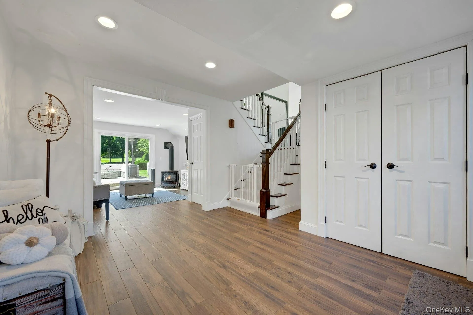 50 Vernon Drive, Eastchester, NY, 3 Bedrooms Bedrooms, 8 Rooms Rooms,2 BathroomsBathrooms,Residential,For Rent,Vernon,0,1047155 50 Vernon Drive, Eastchester, NY, 3 Bedrooms Bedrooms, 8 Rooms Rooms,2 BathroomsBathrooms,Residential,For Rent,Vernon,0,1047155