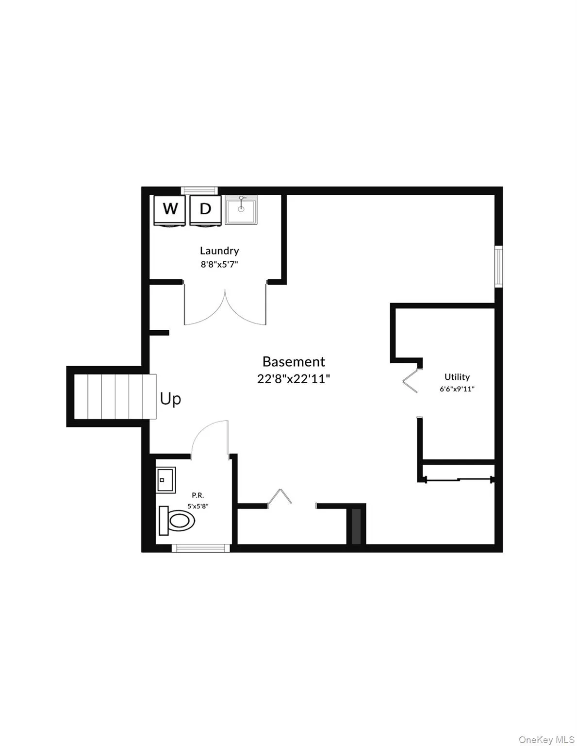 50 Vernon Drive, Eastchester, NY, 3 Bedrooms Bedrooms, 8 Rooms Rooms,2 BathroomsBathrooms,Residential,For Rent,Vernon,0,1047155 50 Vernon Drive, Eastchester, NY, 3 Bedrooms Bedrooms, 8 Rooms Rooms,2 BathroomsBathrooms,Residential,For Rent,Vernon,0,1047155
