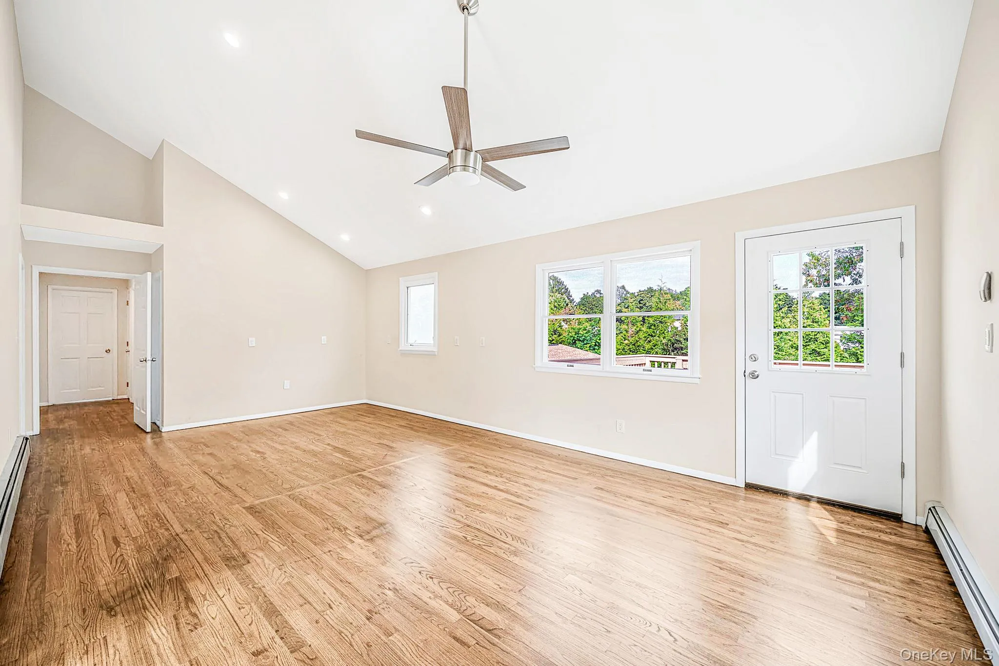 35 Colony Road, Brookhaven, NY, 6 Bedrooms Bedrooms, 9 Rooms Rooms,3 BathroomsBathrooms,Residential,For Rent,Colony,0,1047156 35 Colony Road, Brookhaven, NY, 6 Bedrooms Bedrooms, 9 Rooms Rooms,3 BathroomsBathrooms,Residential,For Rent,Colony,0,1047156