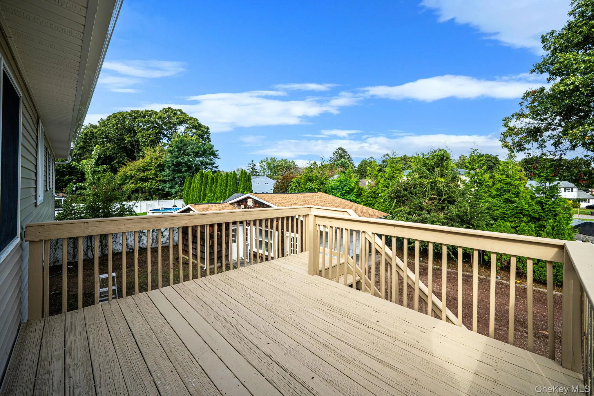 35 Colony Road, Brookhaven, NY, 6 Bedrooms Bedrooms, 9 Rooms Rooms,3 BathroomsBathrooms,Residential,For Rent,Colony,0,1047156 35 Colony Road, Brookhaven, NY, 6 Bedrooms Bedrooms, 9 Rooms Rooms,3 BathroomsBathrooms,Residential,For Rent,Colony,0,1047156