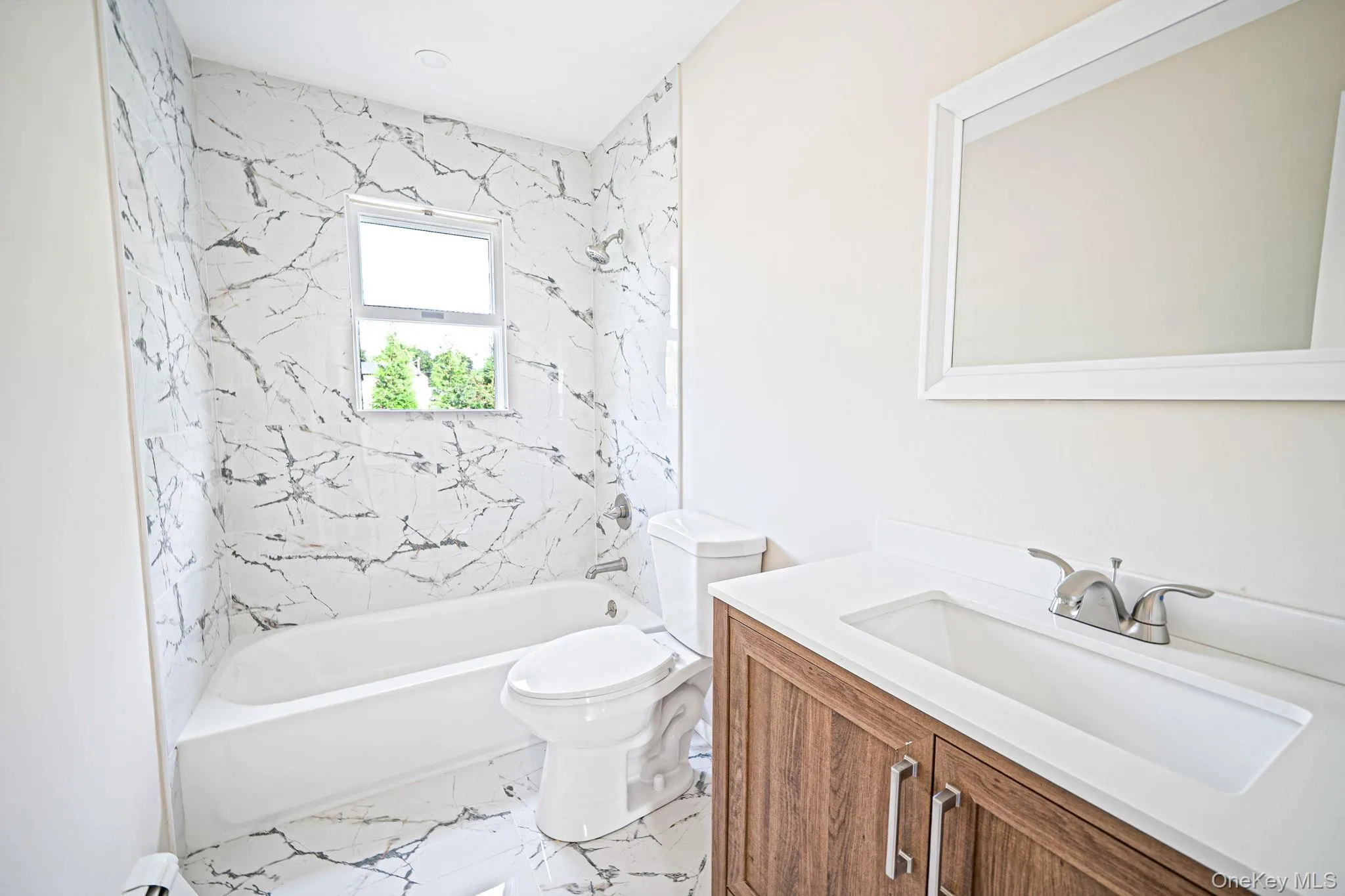 35 Colony Road, Brookhaven, NY, 6 Bedrooms Bedrooms, 9 Rooms Rooms,3 BathroomsBathrooms,Residential,For Rent,Colony,0,1047156 35 Colony Road, Brookhaven, NY, 6 Bedrooms Bedrooms, 9 Rooms Rooms,3 BathroomsBathrooms,Residential,For Rent,Colony,0,1047156