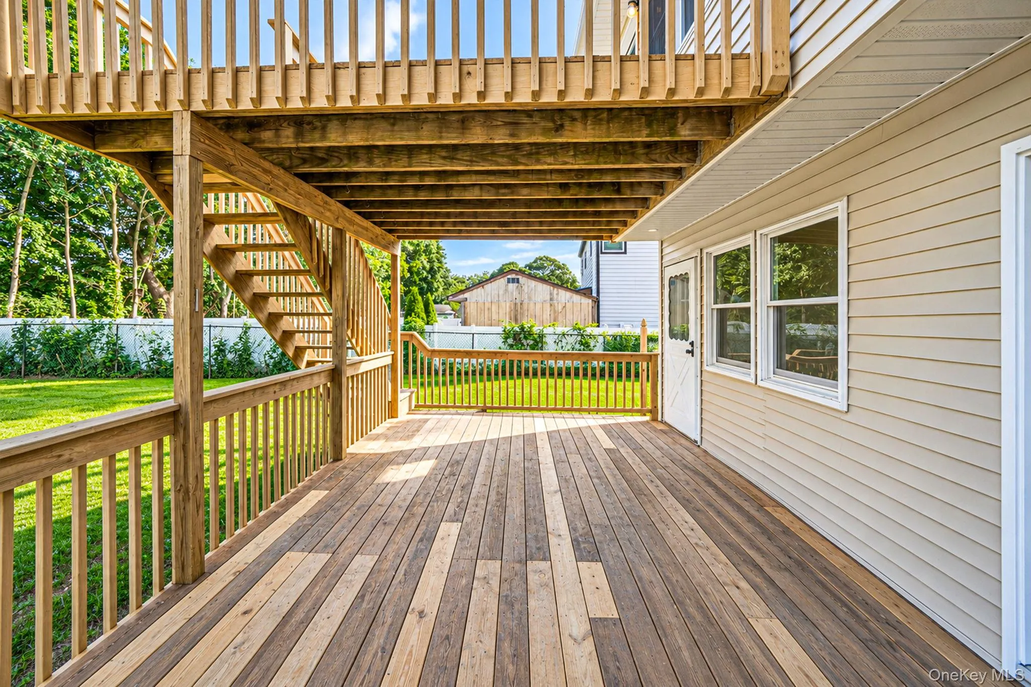 35 Colony Road, Brookhaven, NY, 6 Bedrooms Bedrooms, 9 Rooms Rooms,3 BathroomsBathrooms,Residential,For Rent,Colony,0,1047156 35 Colony Road, Brookhaven, NY, 6 Bedrooms Bedrooms, 9 Rooms Rooms,3 BathroomsBathrooms,Residential,For Rent,Colony,0,1047156